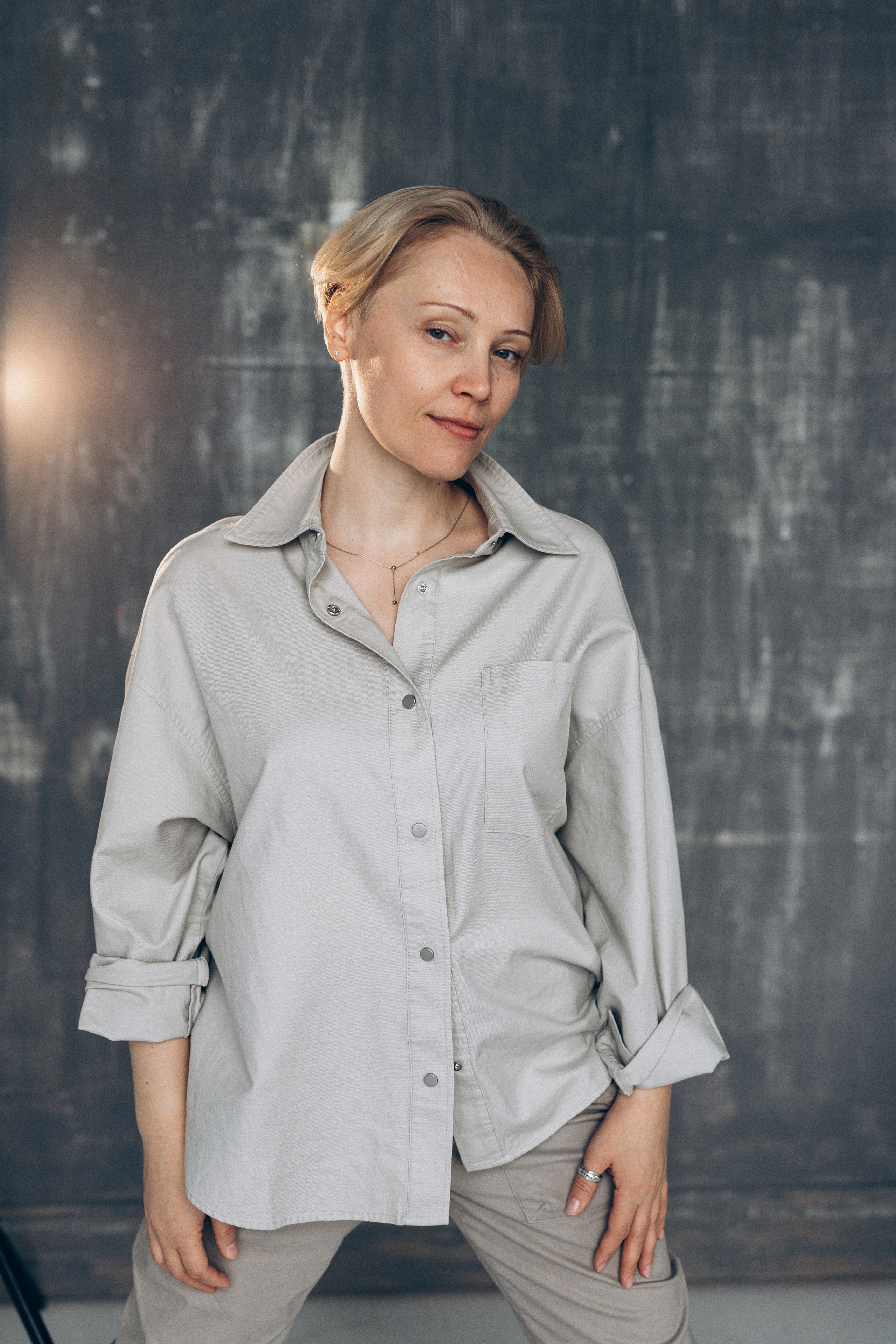 Наташа. Фотограф Ногинск Электросталь Наталья Осетрова