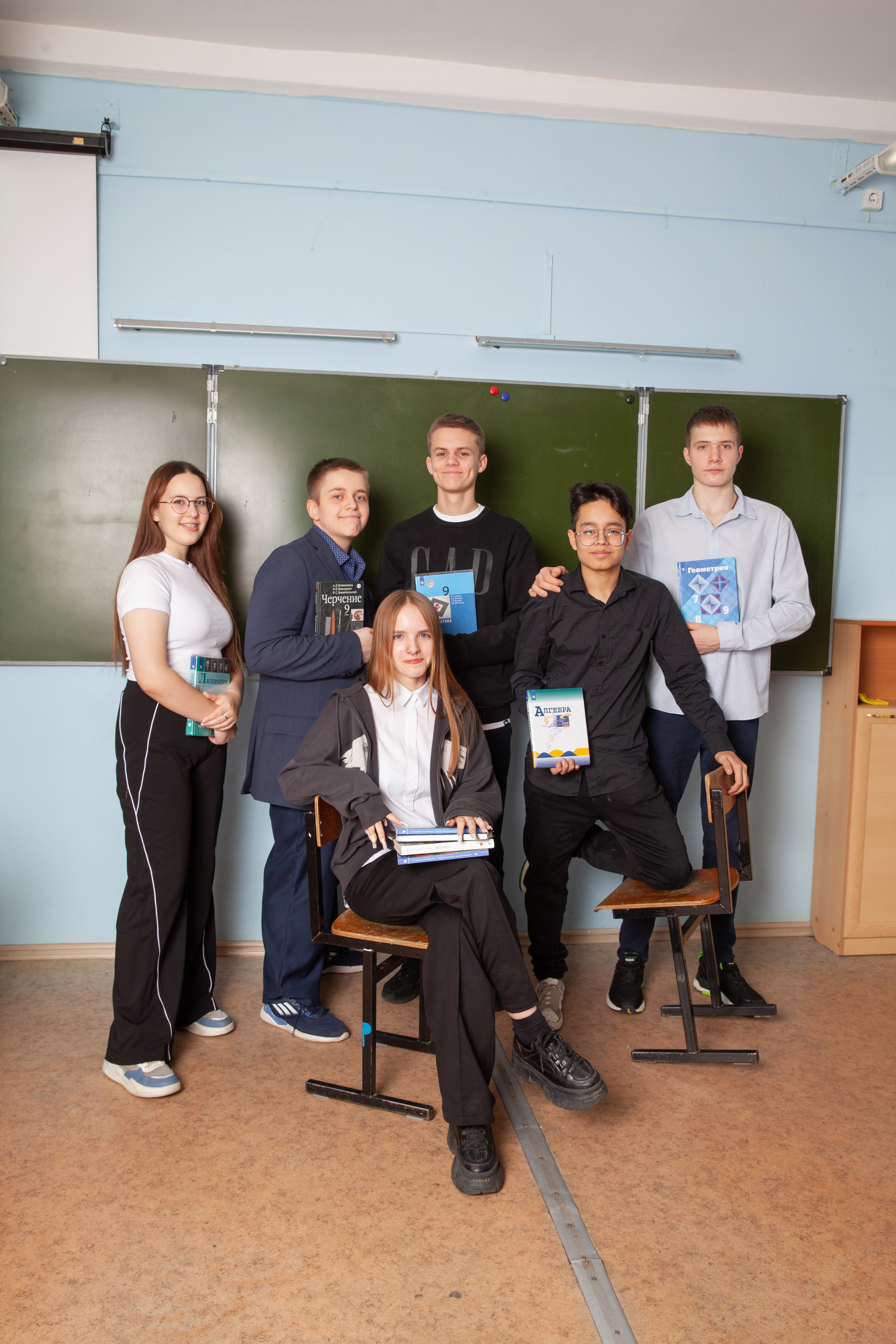 Фотограф в школу в Железнодорожном. Фотограф в Железнодорожном и Балашихе