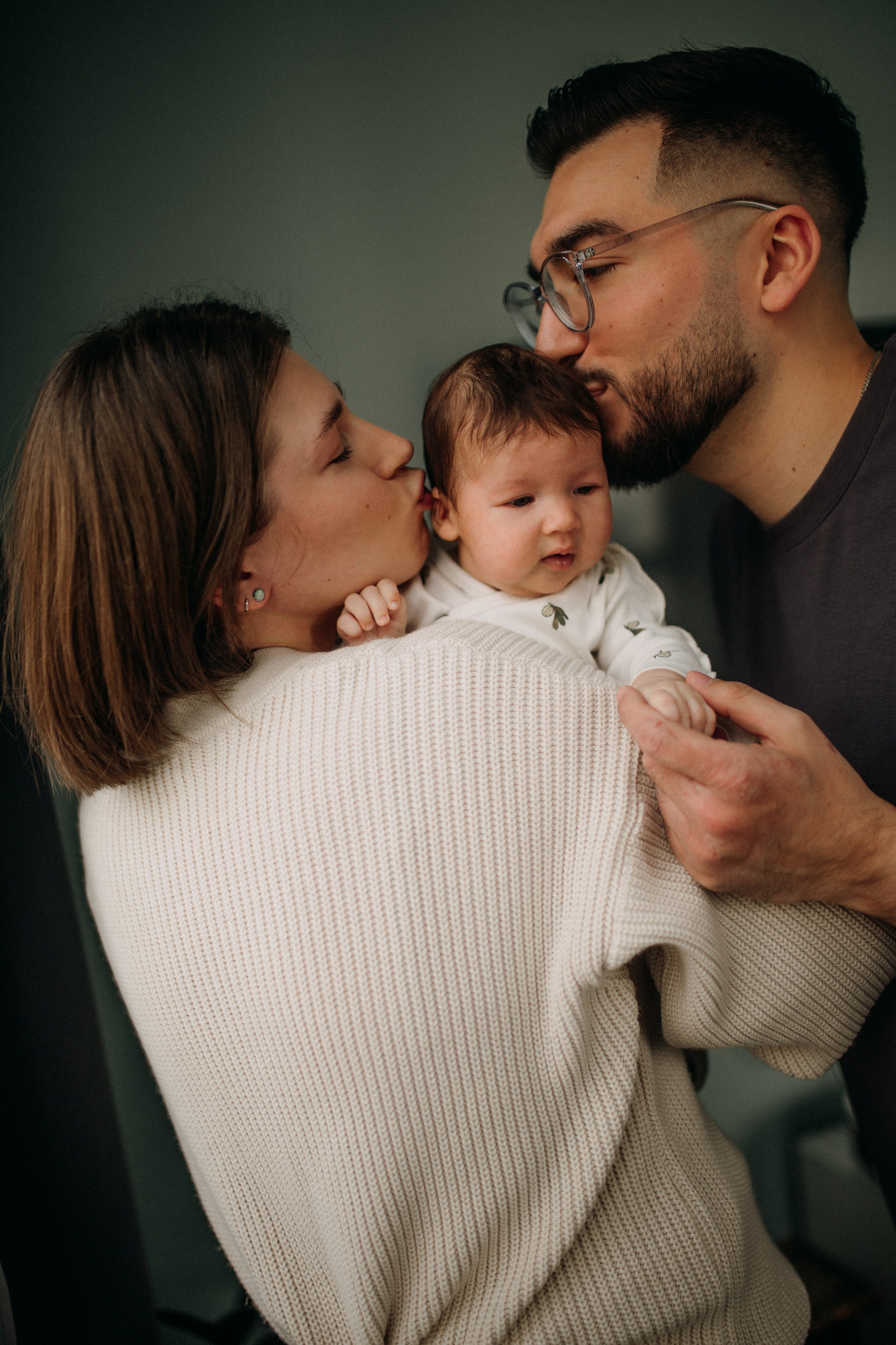 Семейный фотограф Белгородфотограф на свадьбу Белгородфотограф на крестины Белгородсемейная фотосессия Белгородфотосессия для беременных. Фотограф Анастасия Евсеева |Белгород