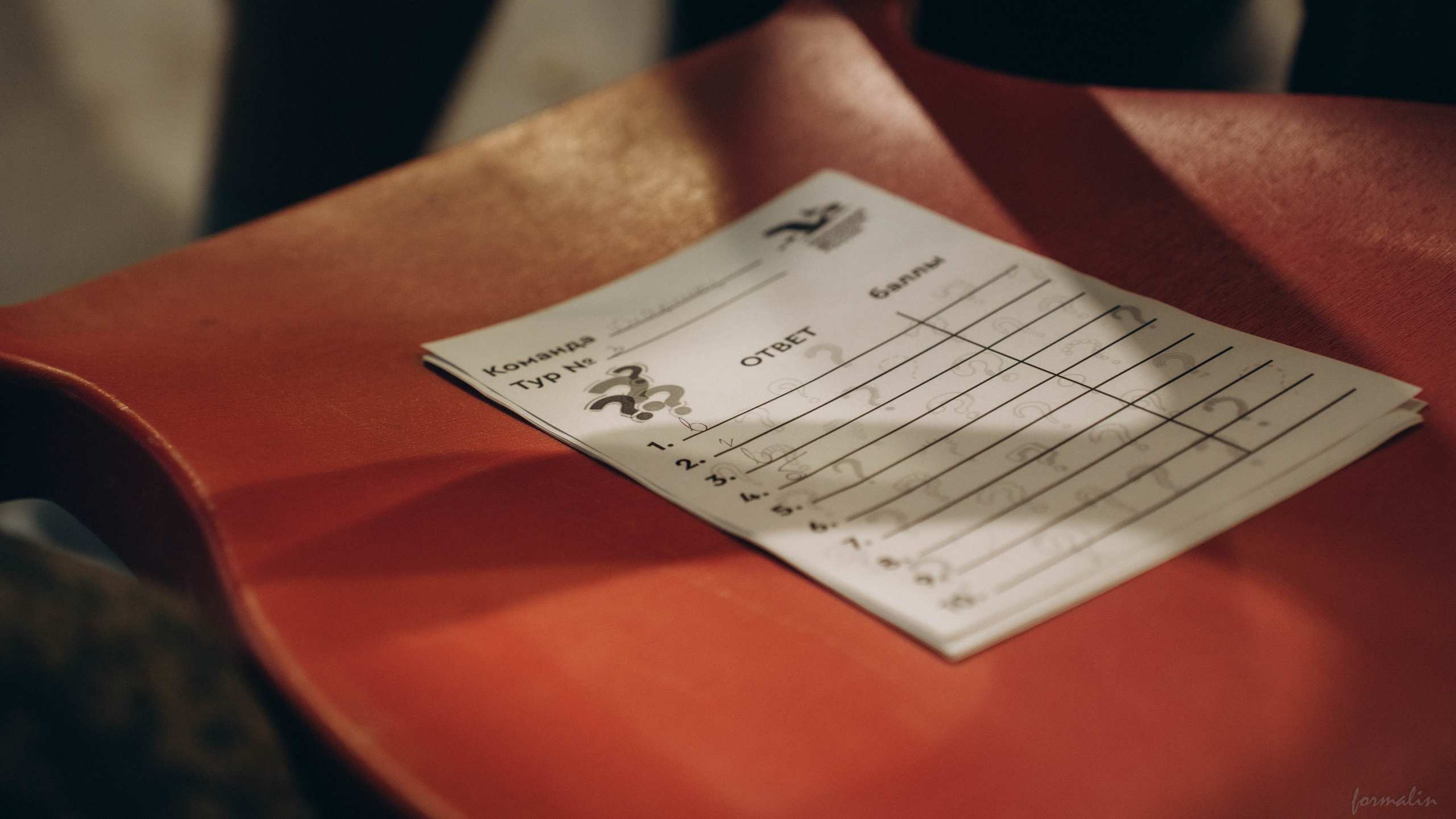 Фестиваль поисковых отрядов РТ 2025. Алиса Никитцова | Фотограф в Казани