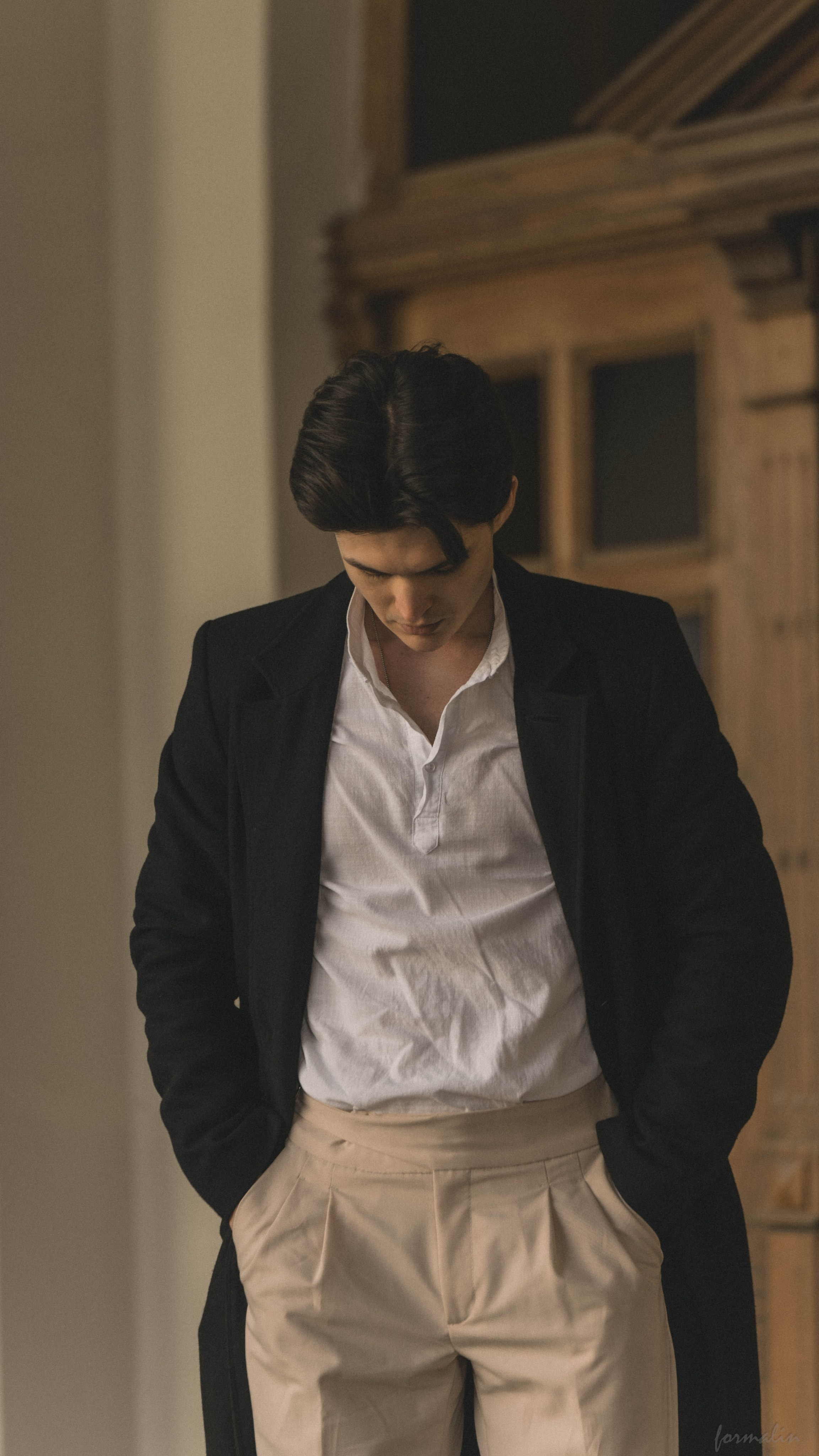 Айнур. Алиса Никитцова | Фотограф в Казани