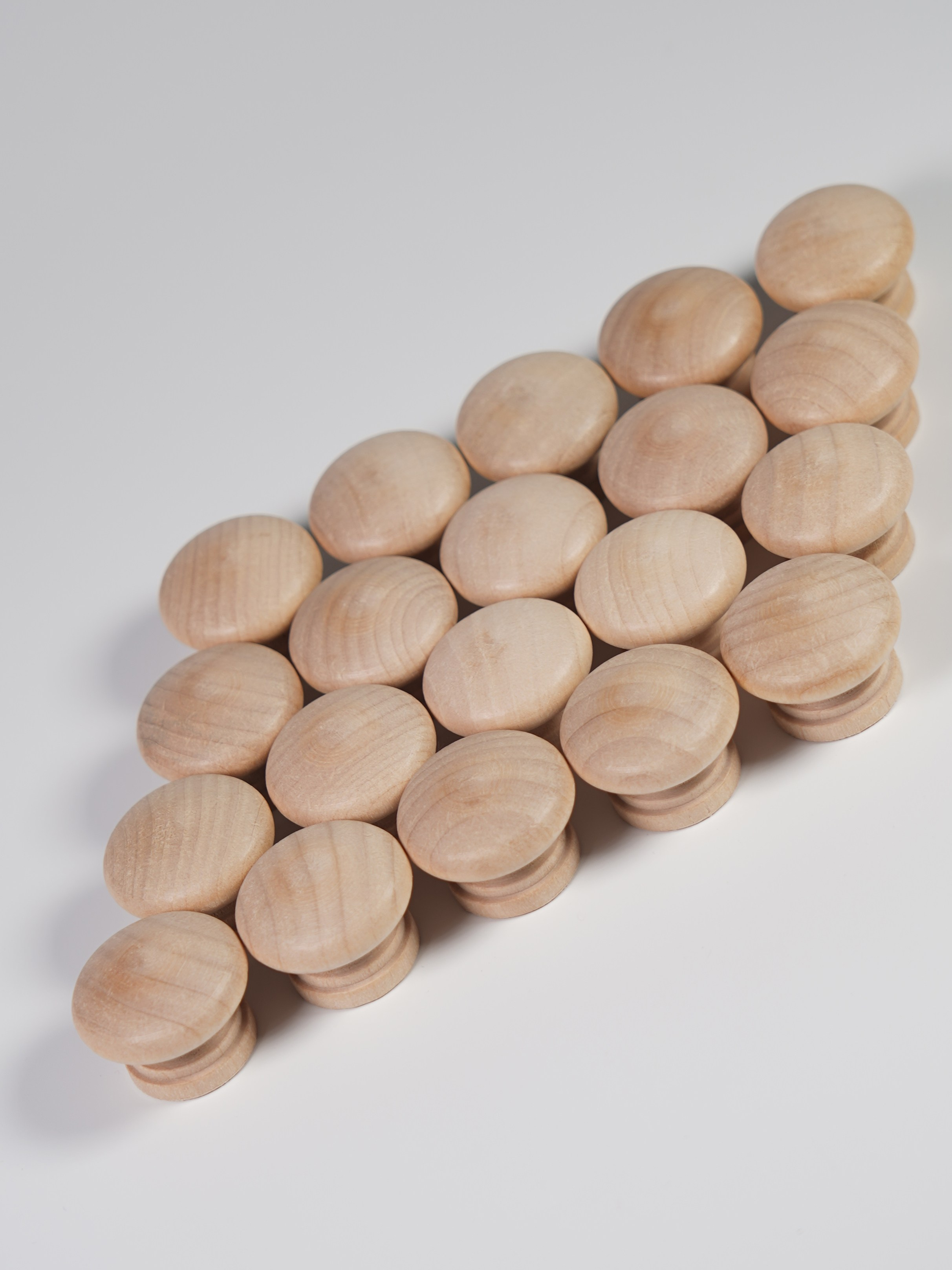 Мебельные ручки. Анна, фотограф Москва, Зеленоград