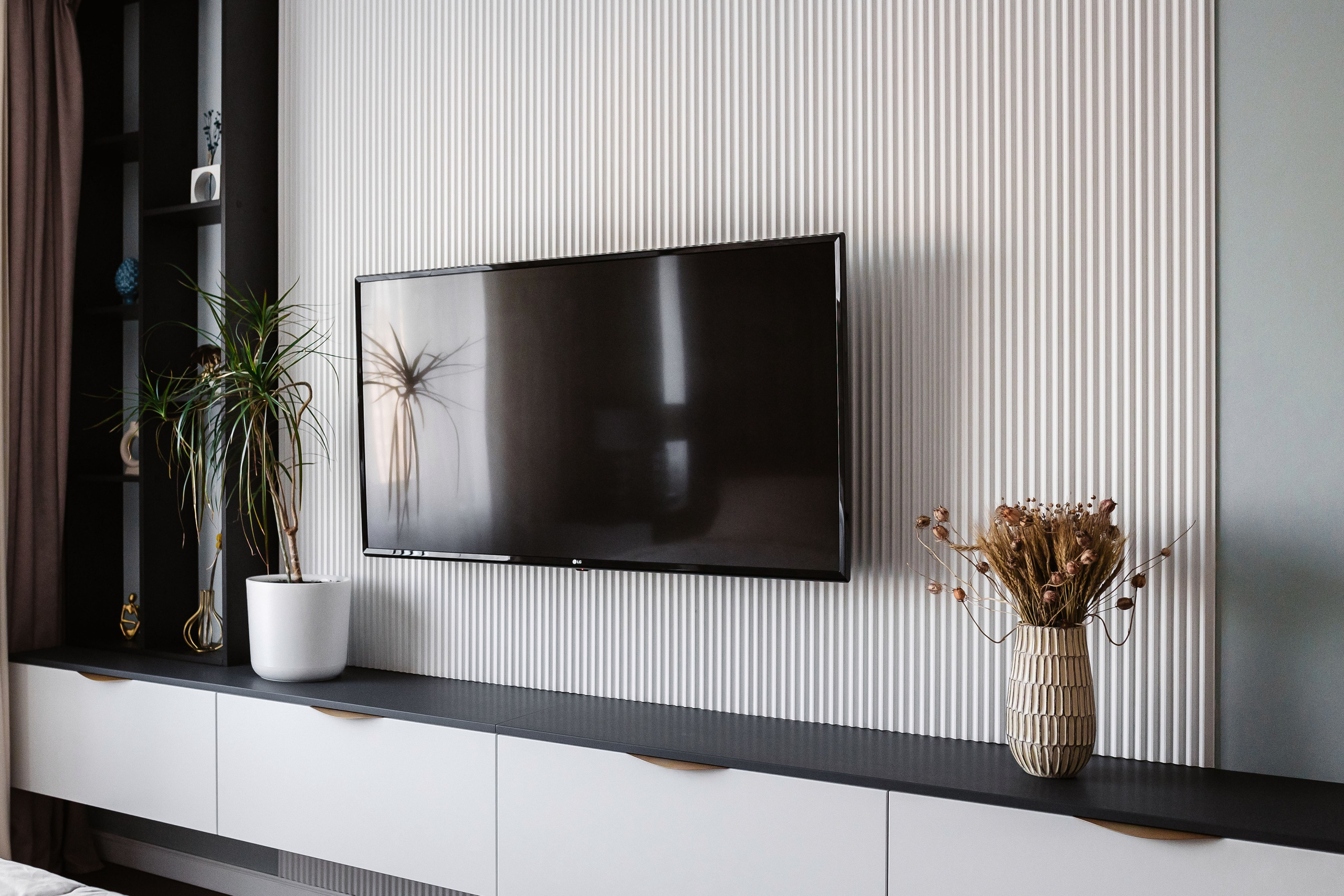 Комендантский. Дизайн интерьера квартир домов и общественных помещений, семейная студия Татьяна и Александр Бродюк в Санкт-Петербурге