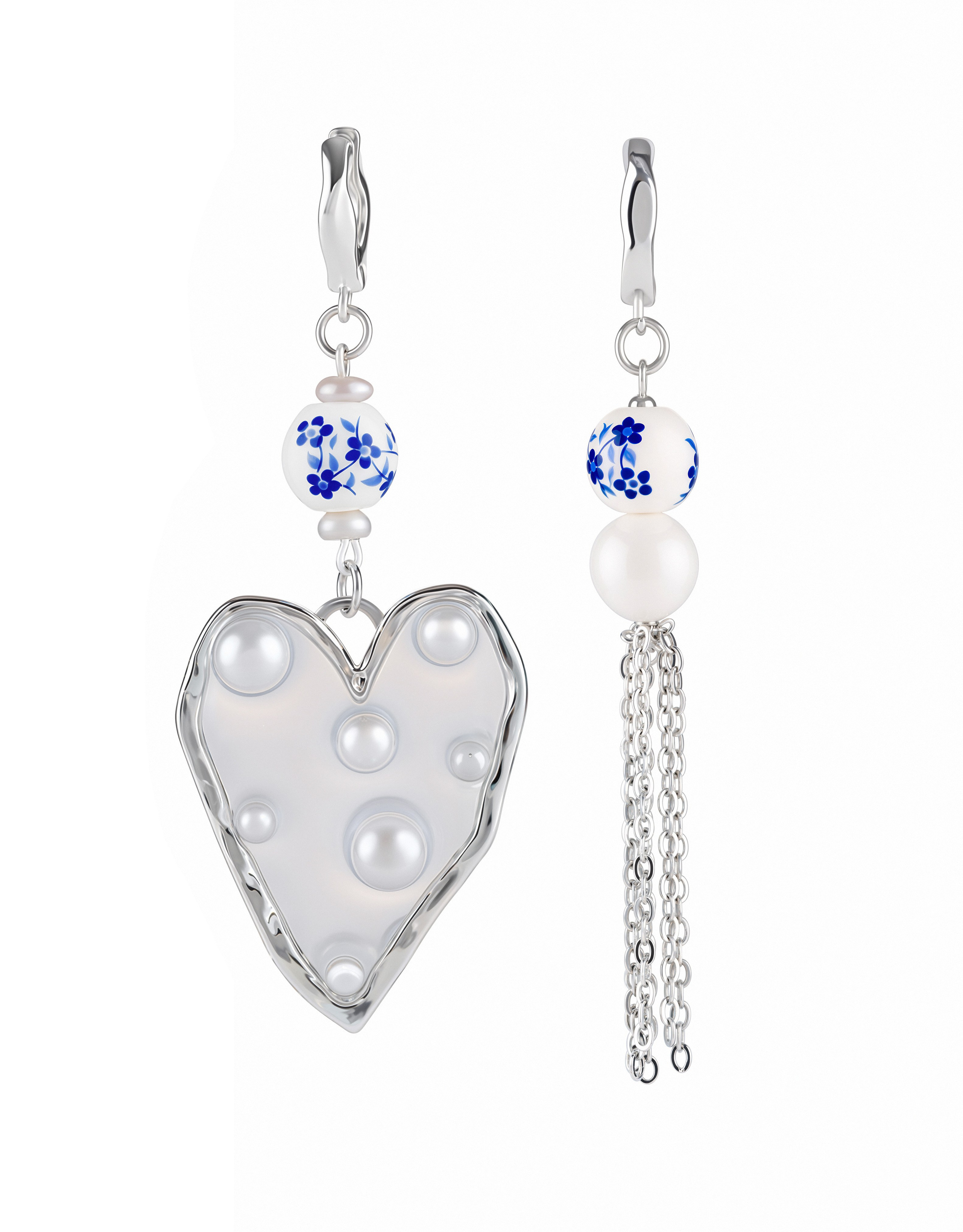 Фотограф ювелирный украшений. Предметный, рекламный, ювелирный фотограф в Москве