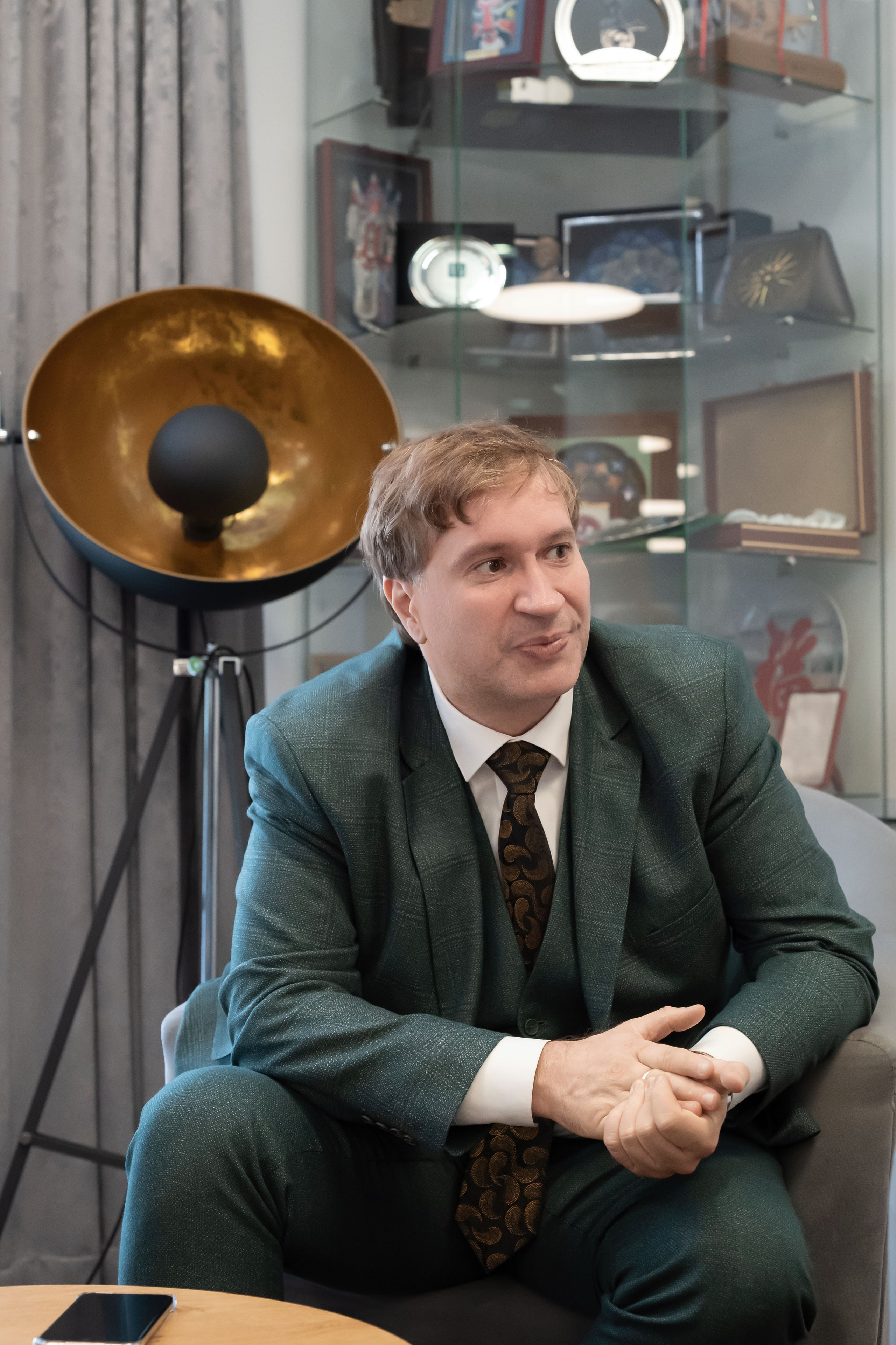 Рекомендации по фотосъёмке. Фотограф в Москве