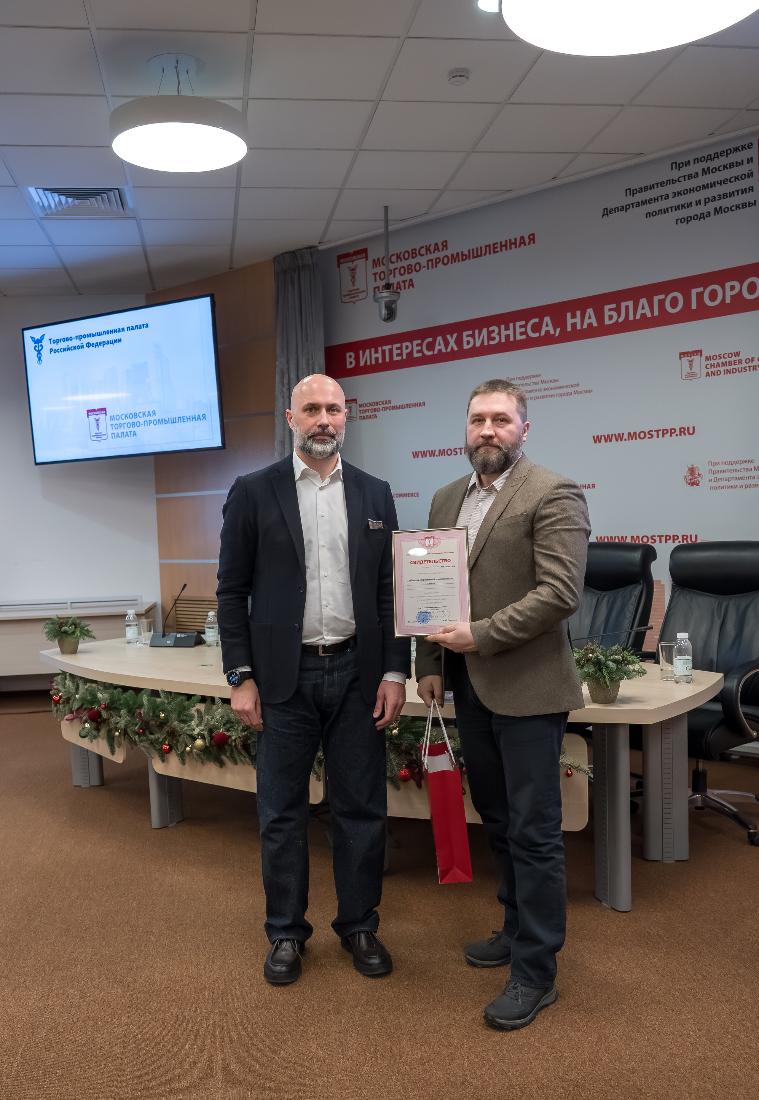 Время Возможностей. Фотограф в Москве