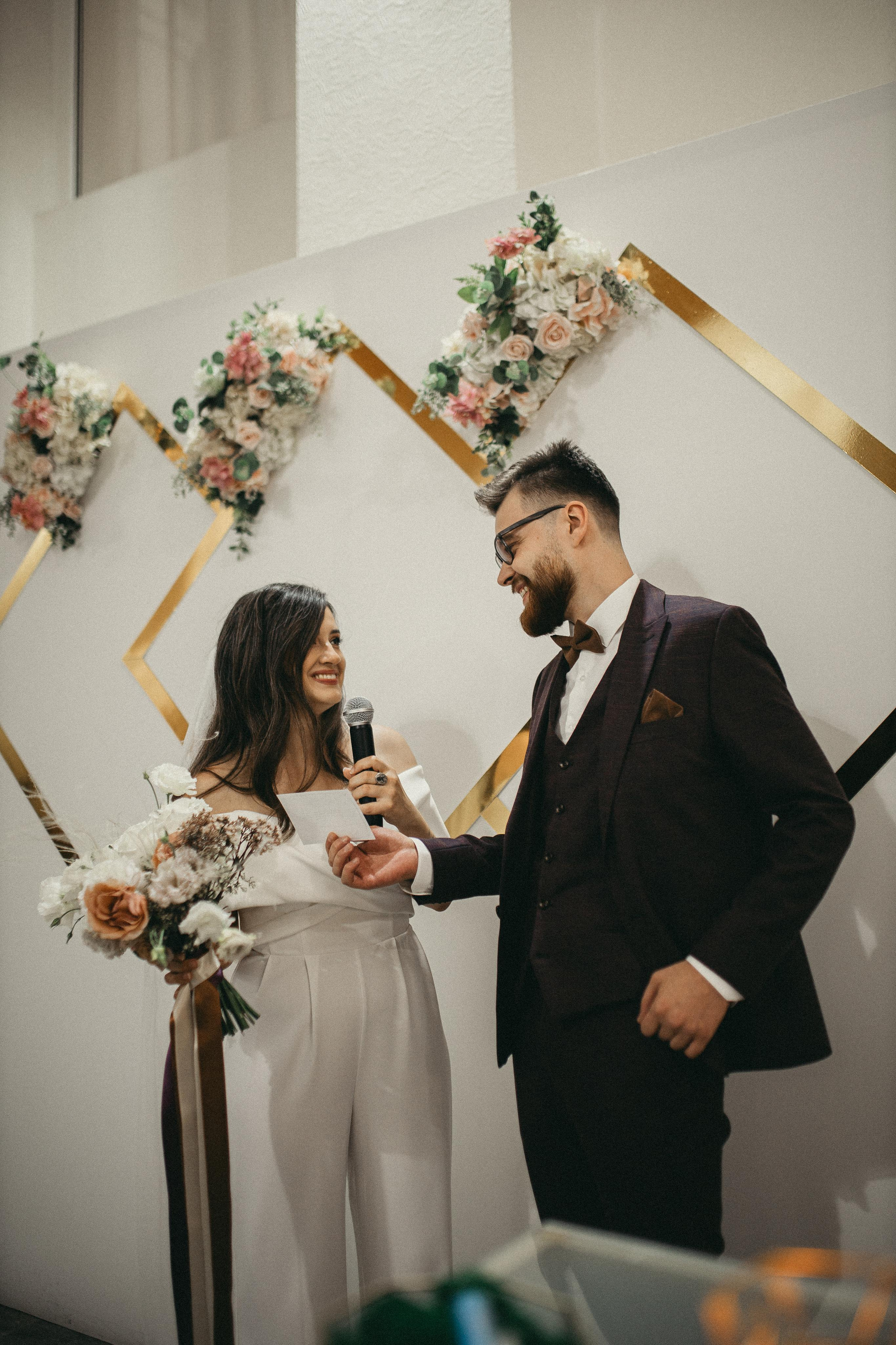 Ира и Паша. Даша Царёва, фотограф