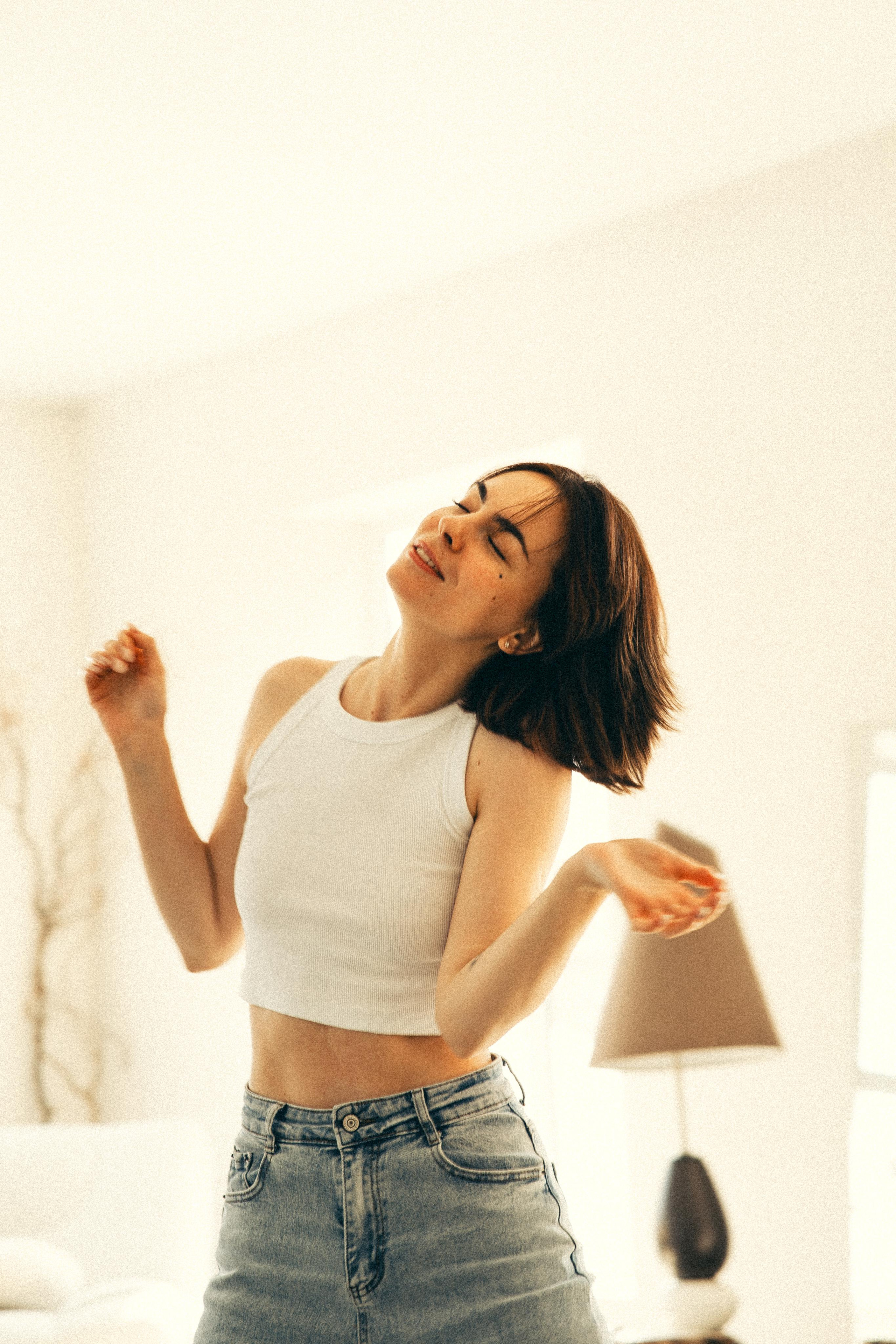 Даша. Даша Царёва, фотограф