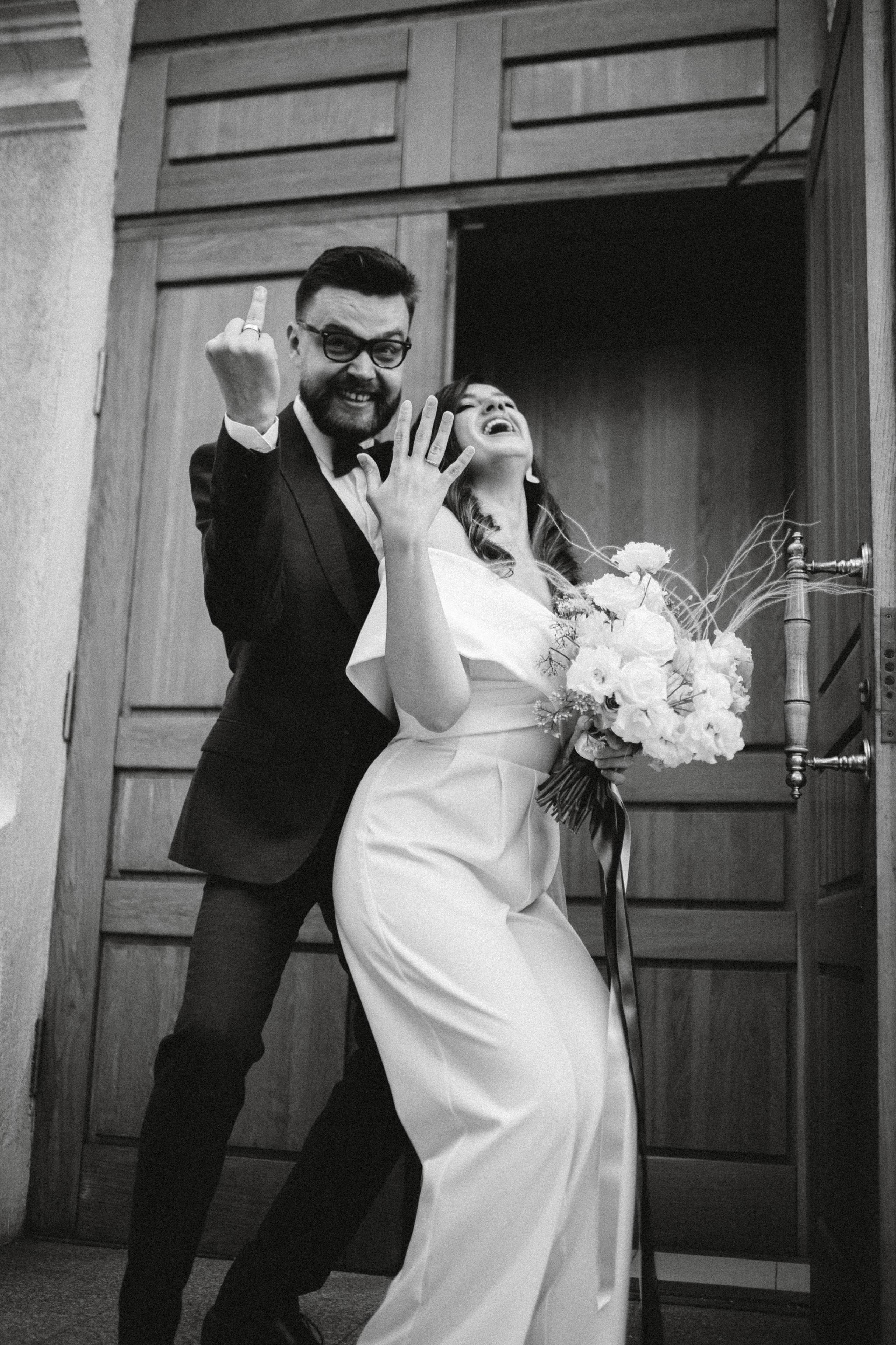 Ира и Паша. Даша Царёва, фотограф