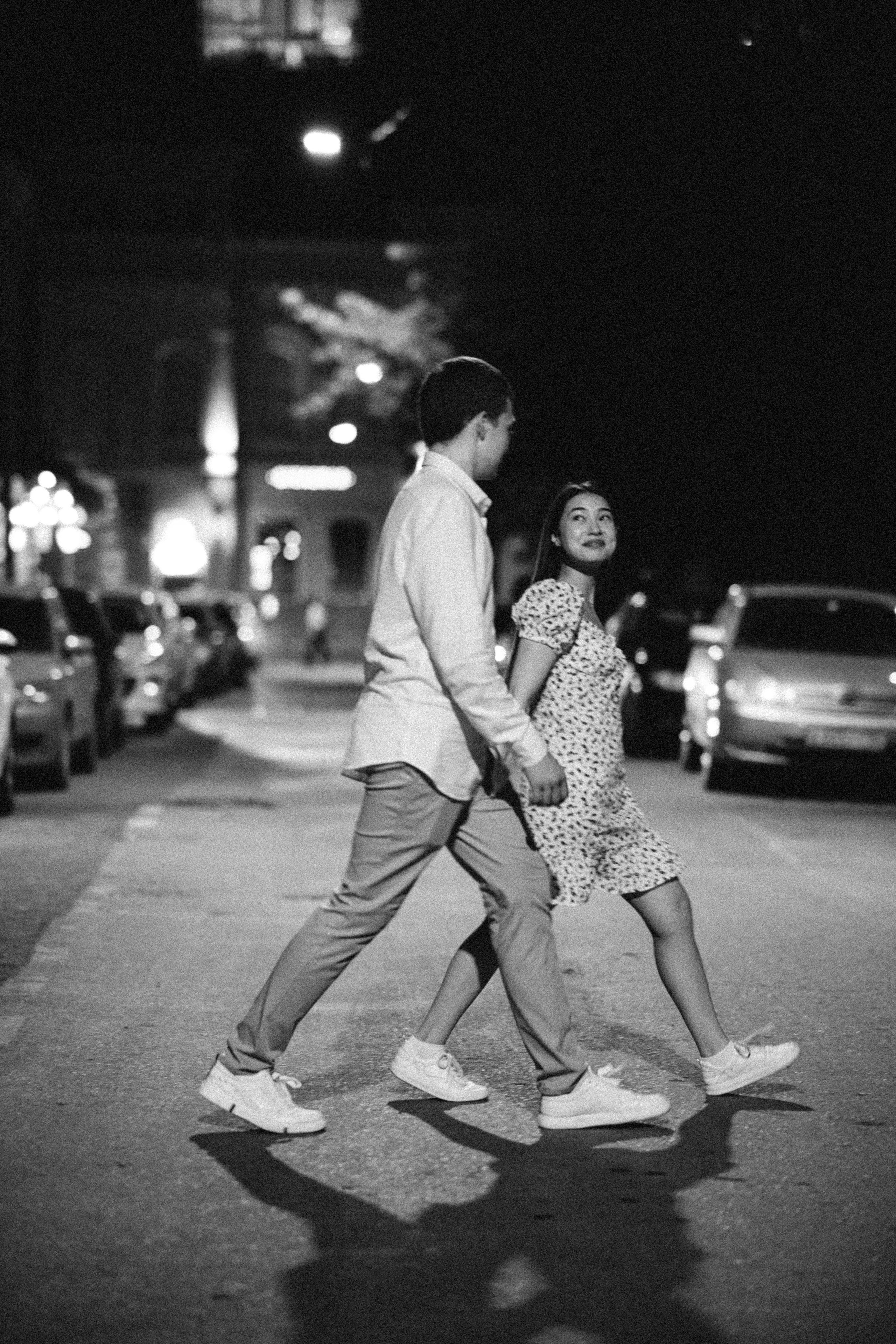 Лиза и Артем. Даша Царёва, фотограф в Ростове-на-Дону