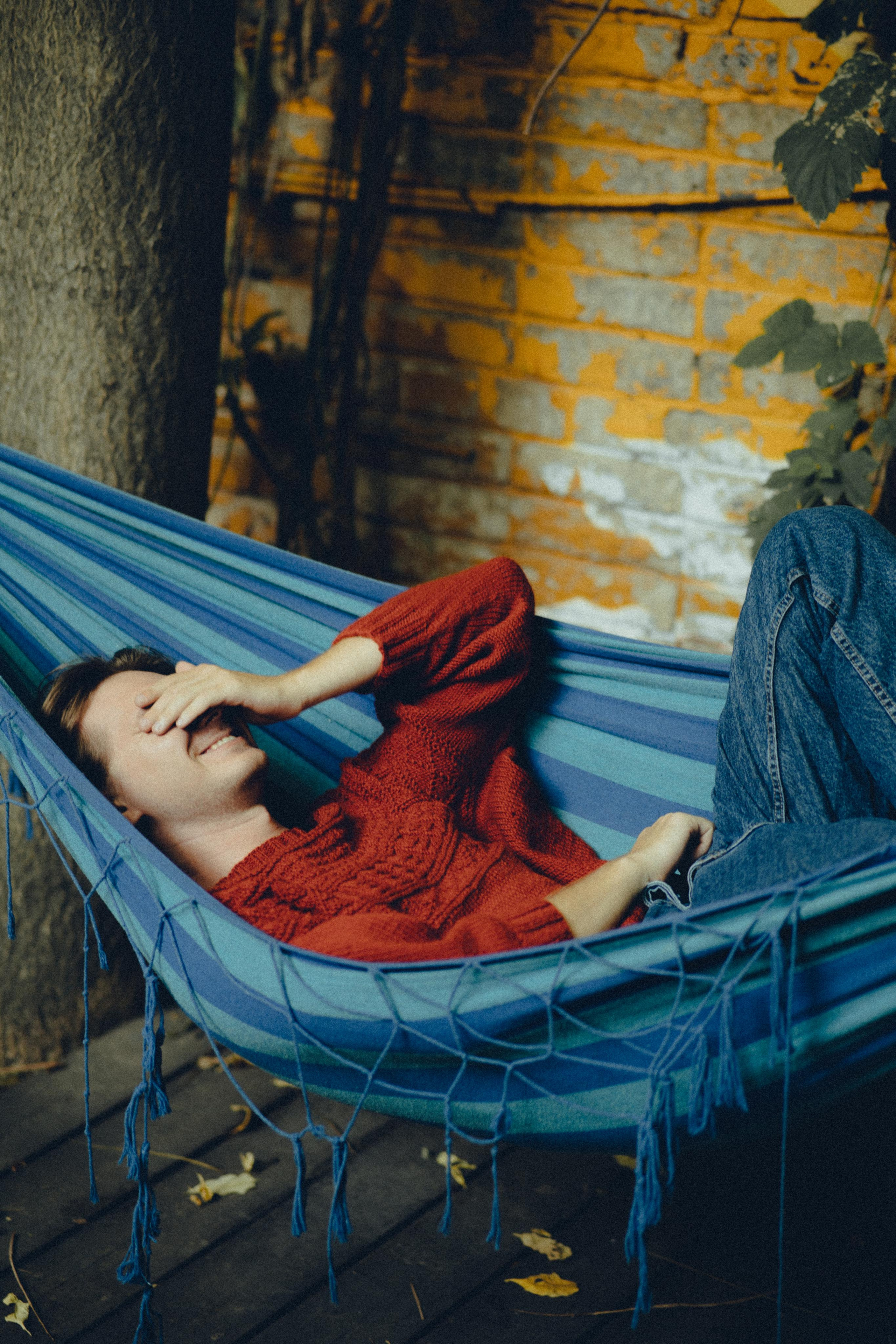 Никита. Даша Царёва, фотограф