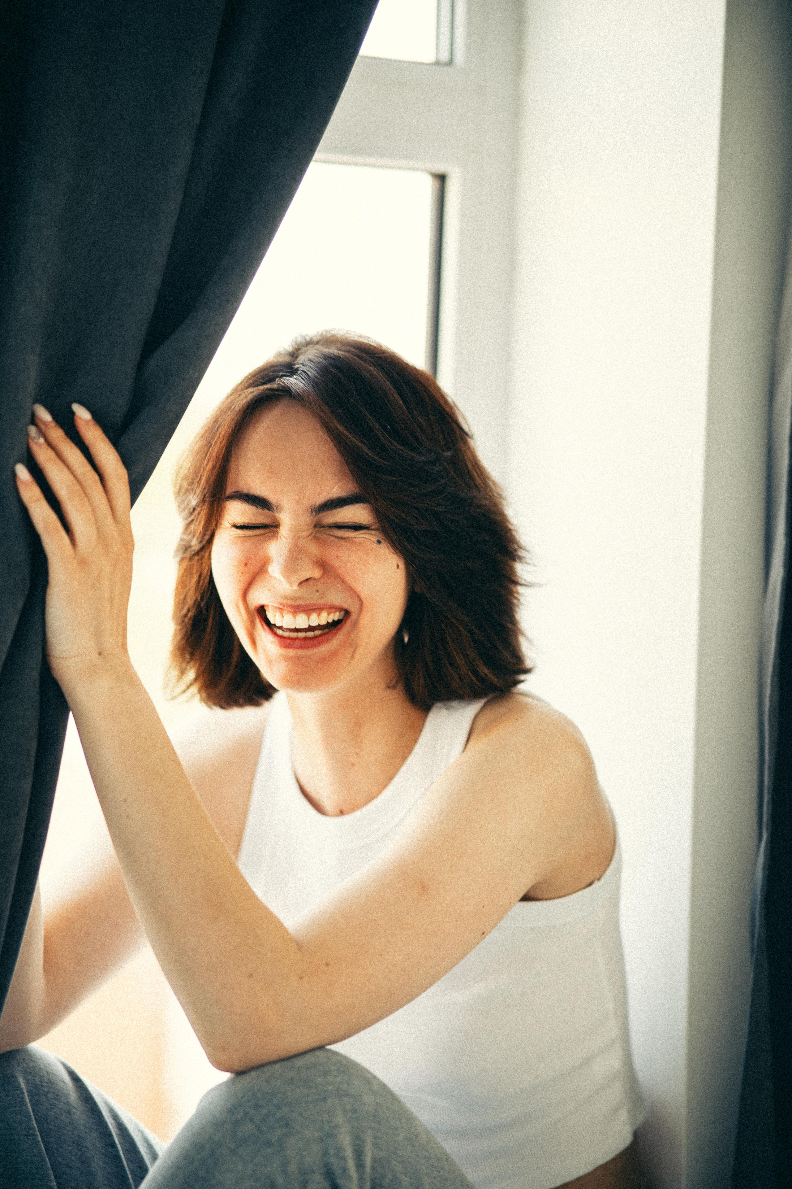 Даша. Даша Царёва, фотограф