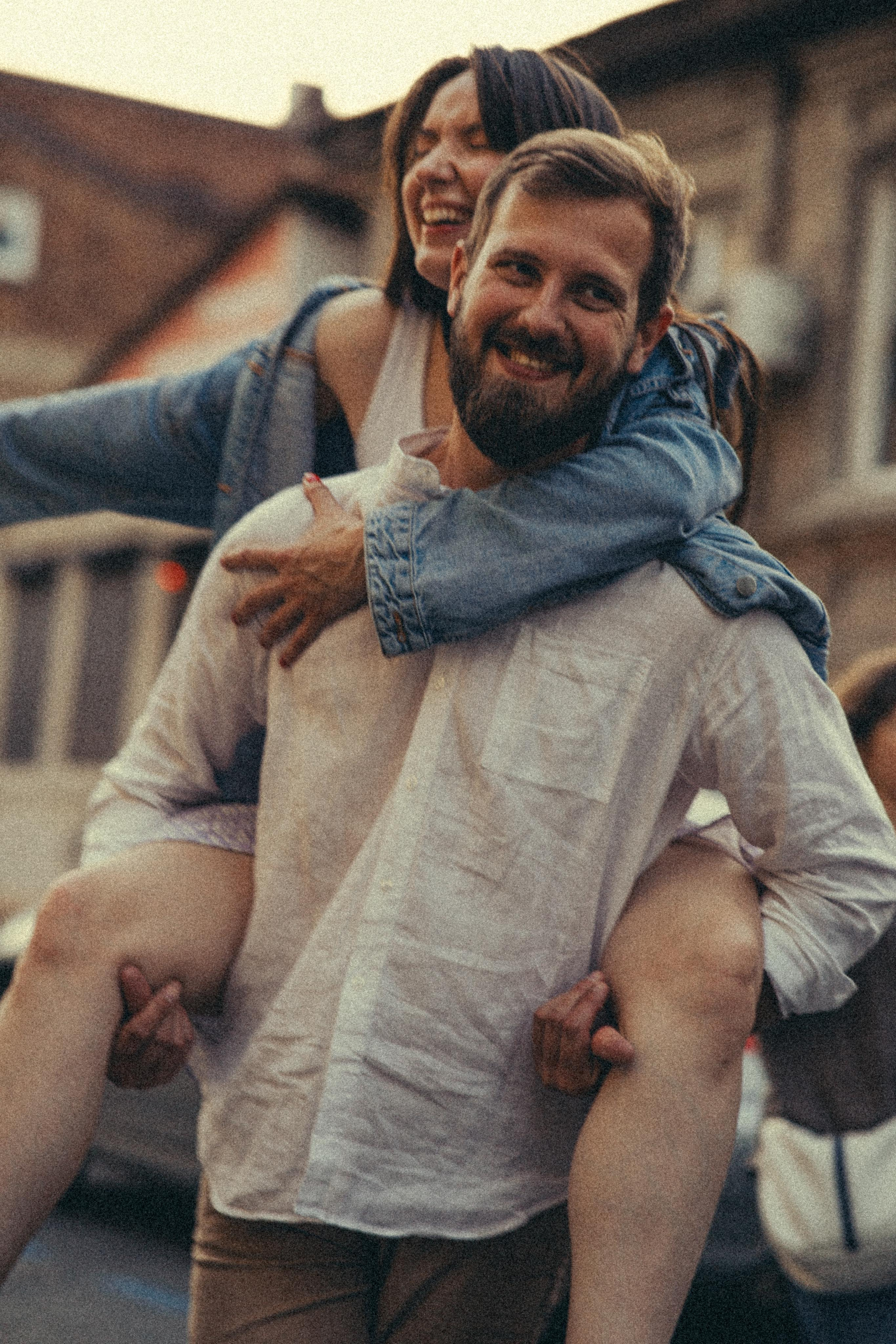 Вика и Артем. Даша Царёва, фотограф в Ростове-на-Дону