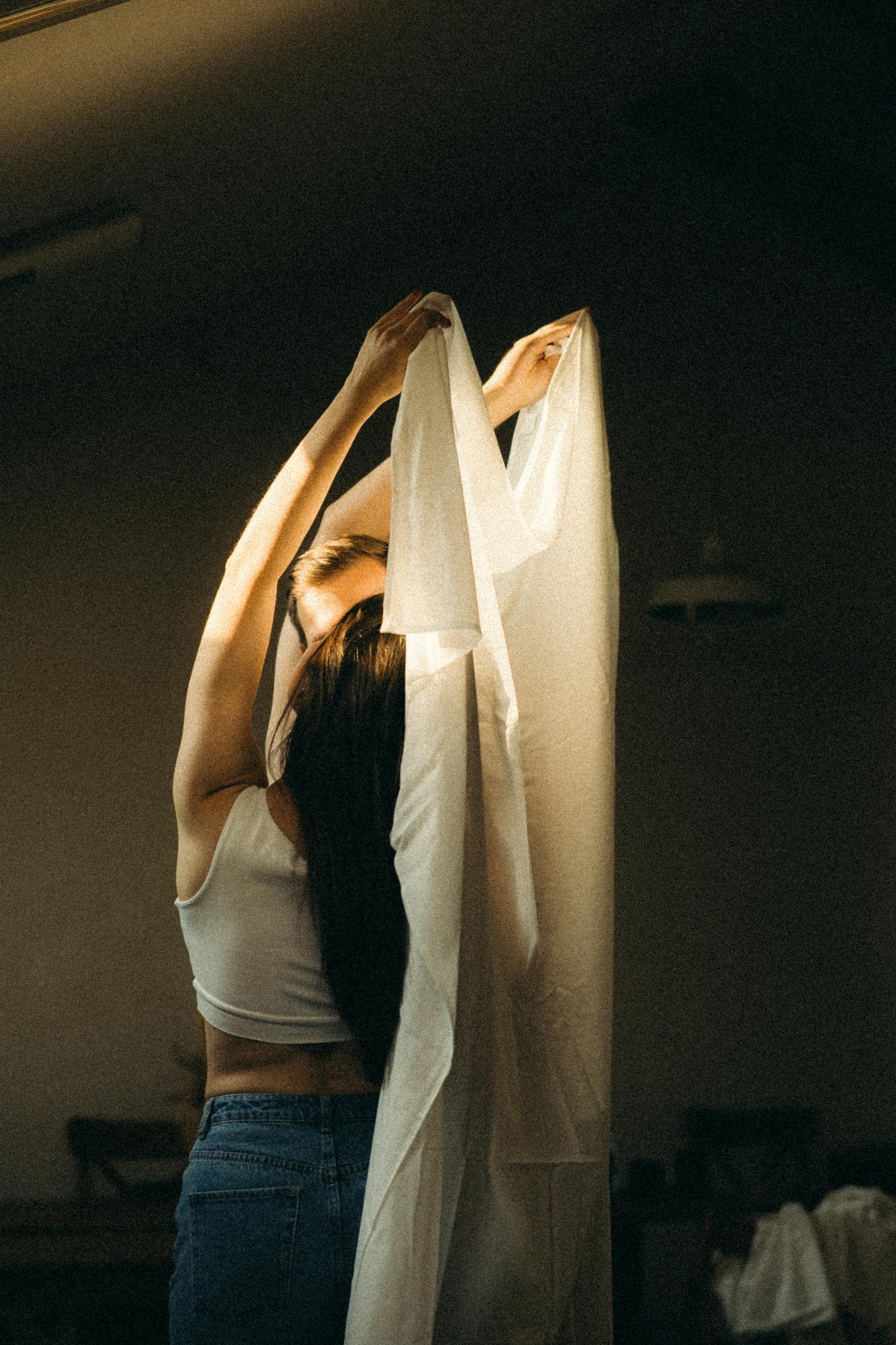 Вика и Артем. Даша Царёва, фотограф в Ростове-на-Дону
