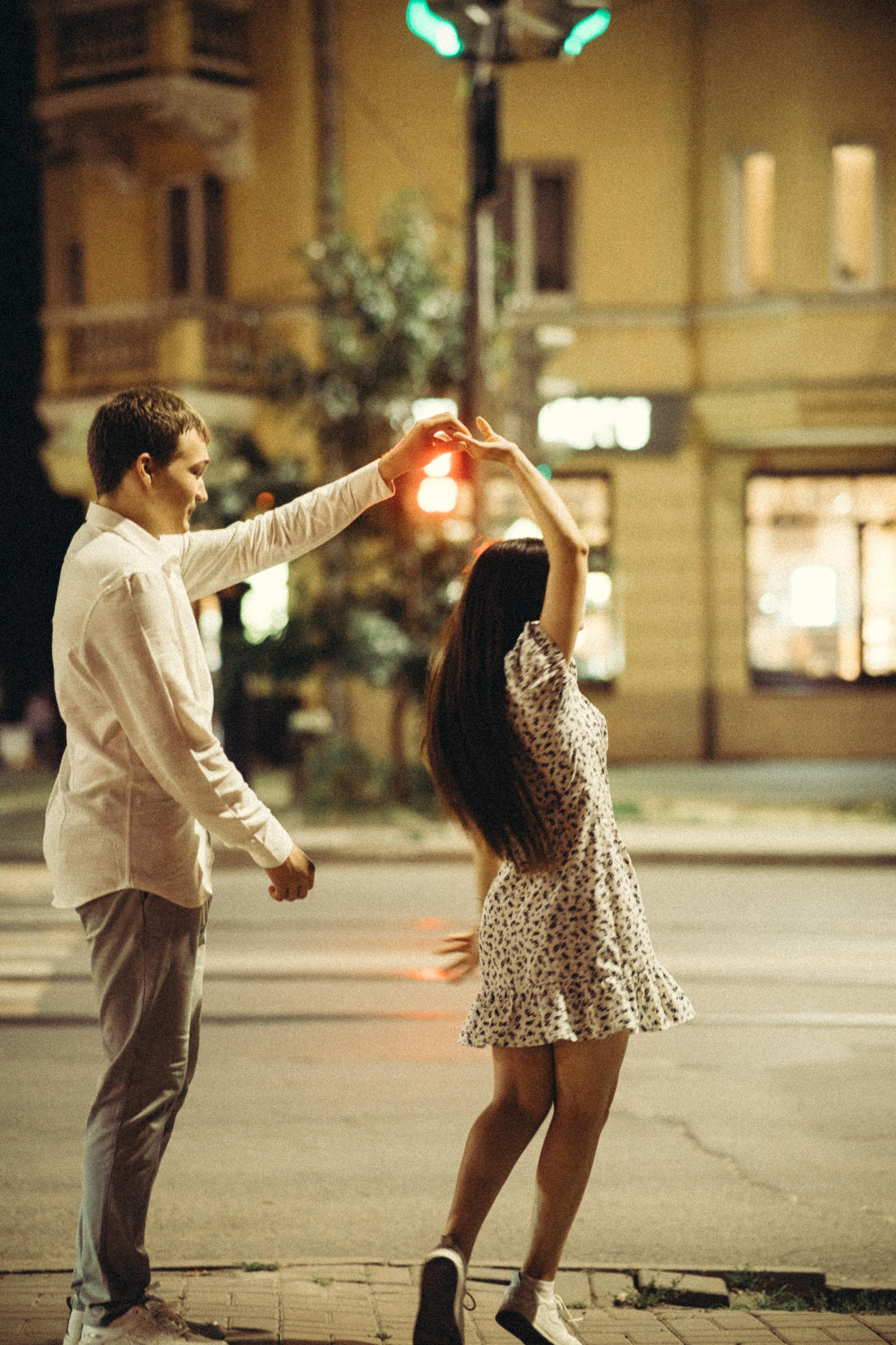 Лиза и Артем. Даша Царёва, фотограф в Ростове-на-Дону