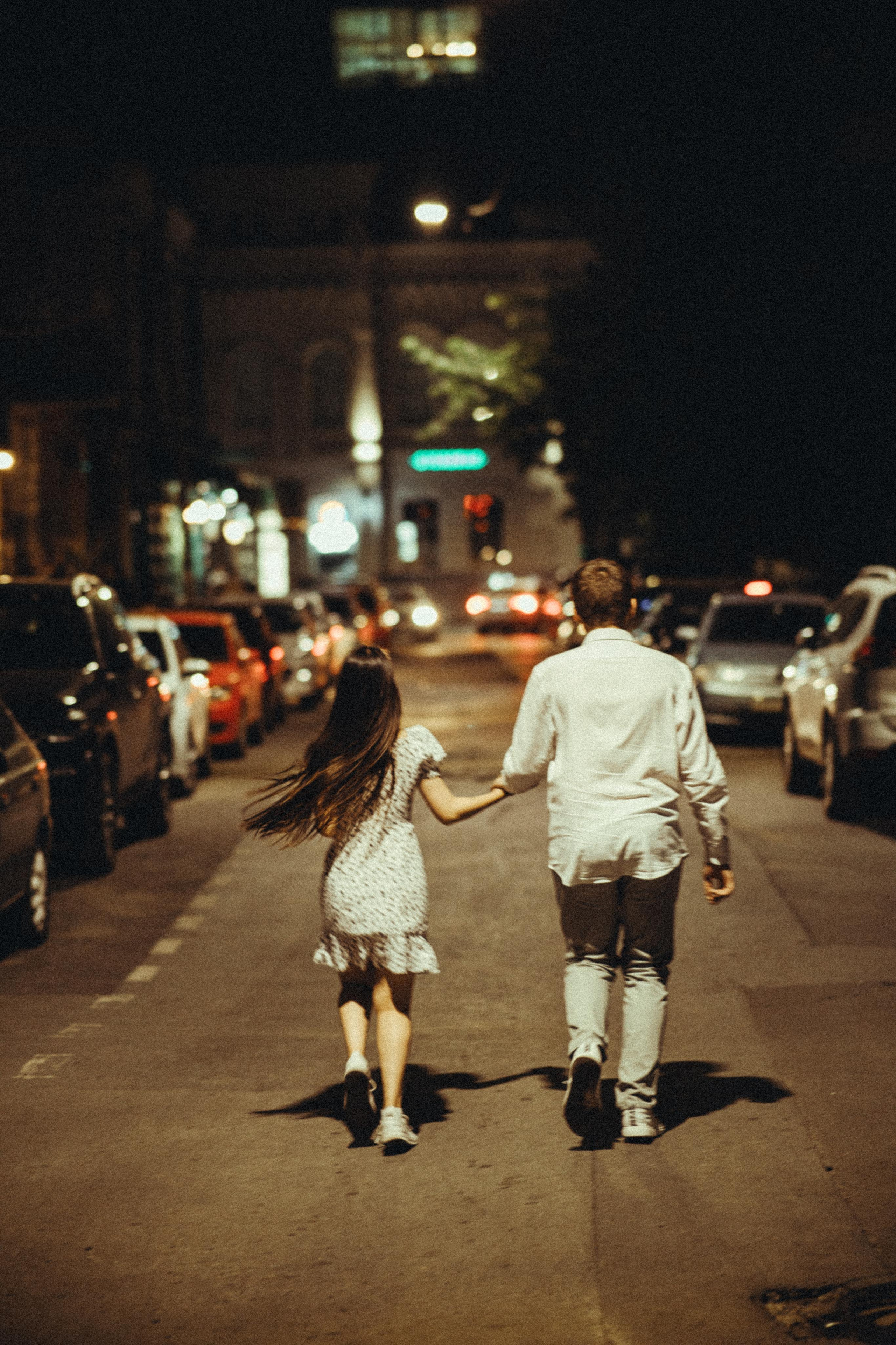 Лиза и Артем. Даша Царёва, фотограф в Ростове-на-Дону