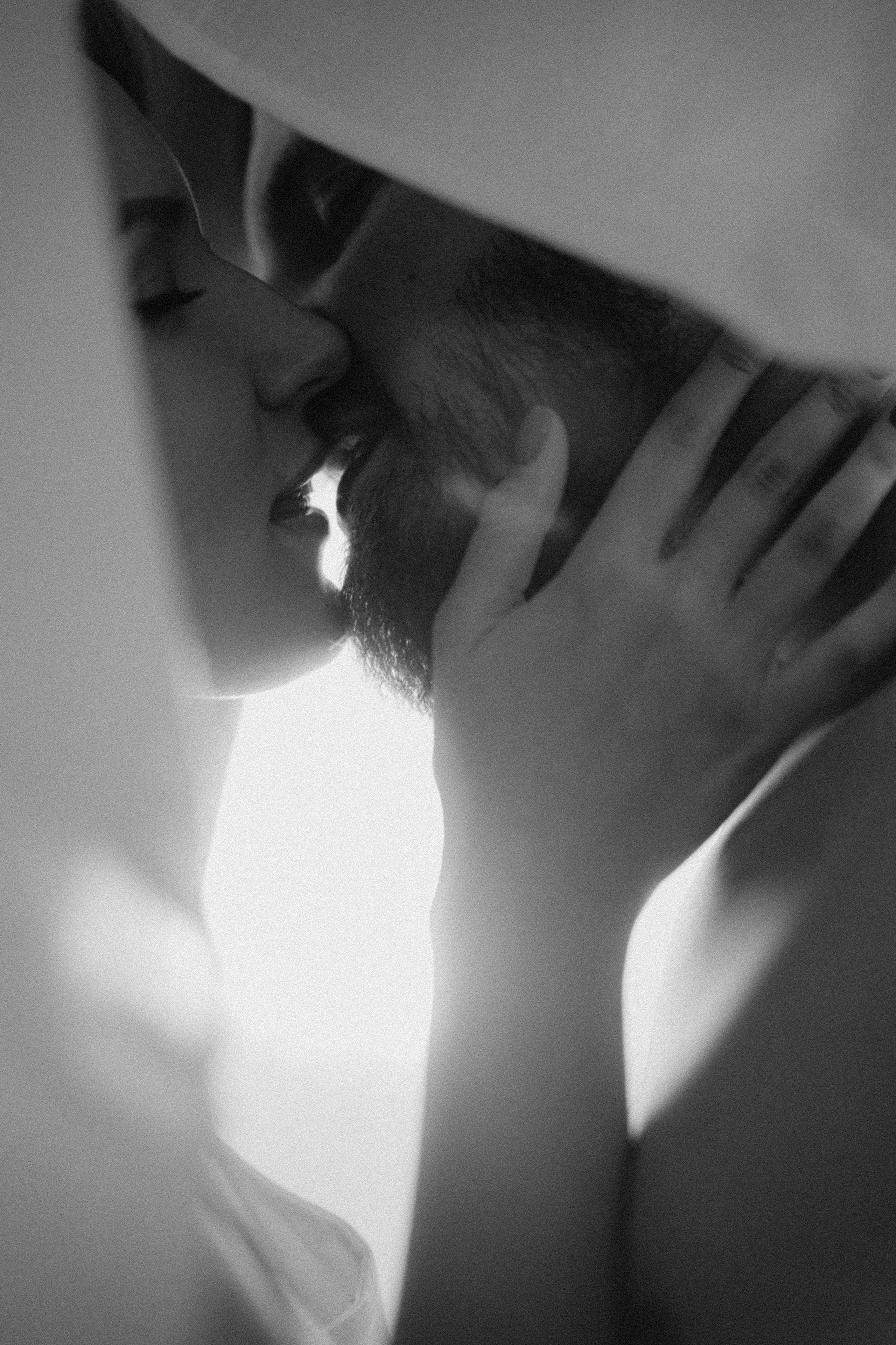 Вика и Артем. Даша Царёва, фотограф в Ростове-на-Дону