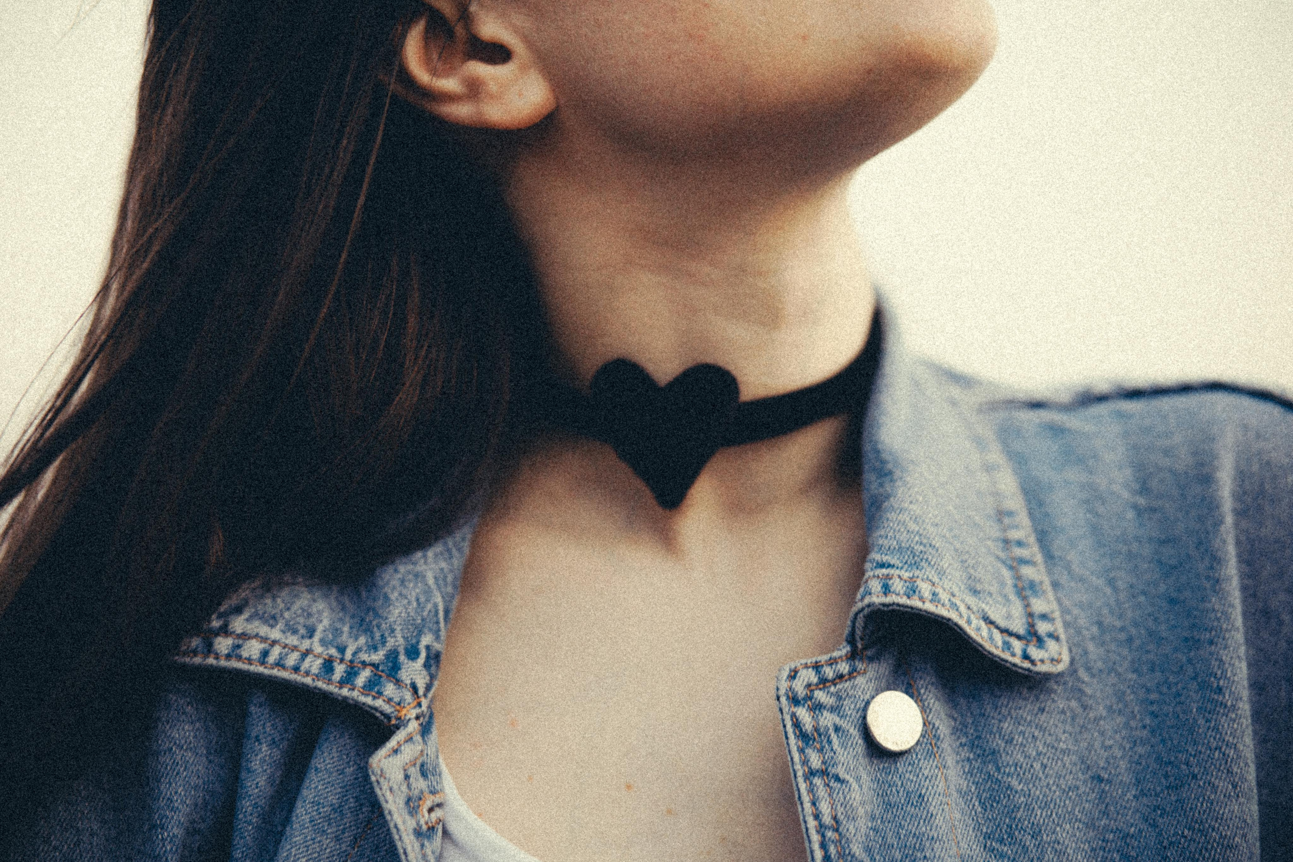 Вика и Артем. Даша Царёва, фотограф в Ростове-на-Дону