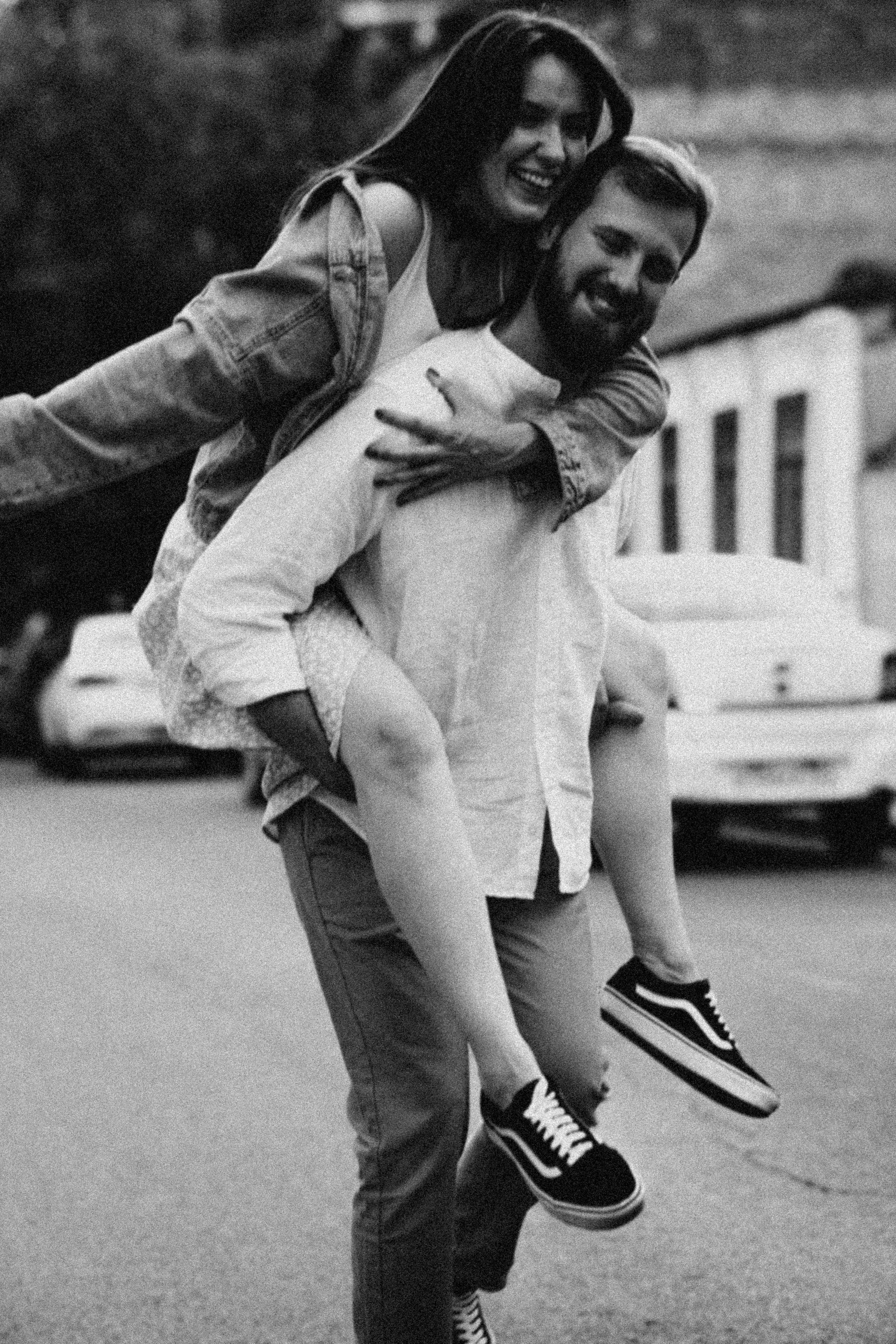 Вика и Артем. Даша Царёва, фотограф в Ростове-на-Дону