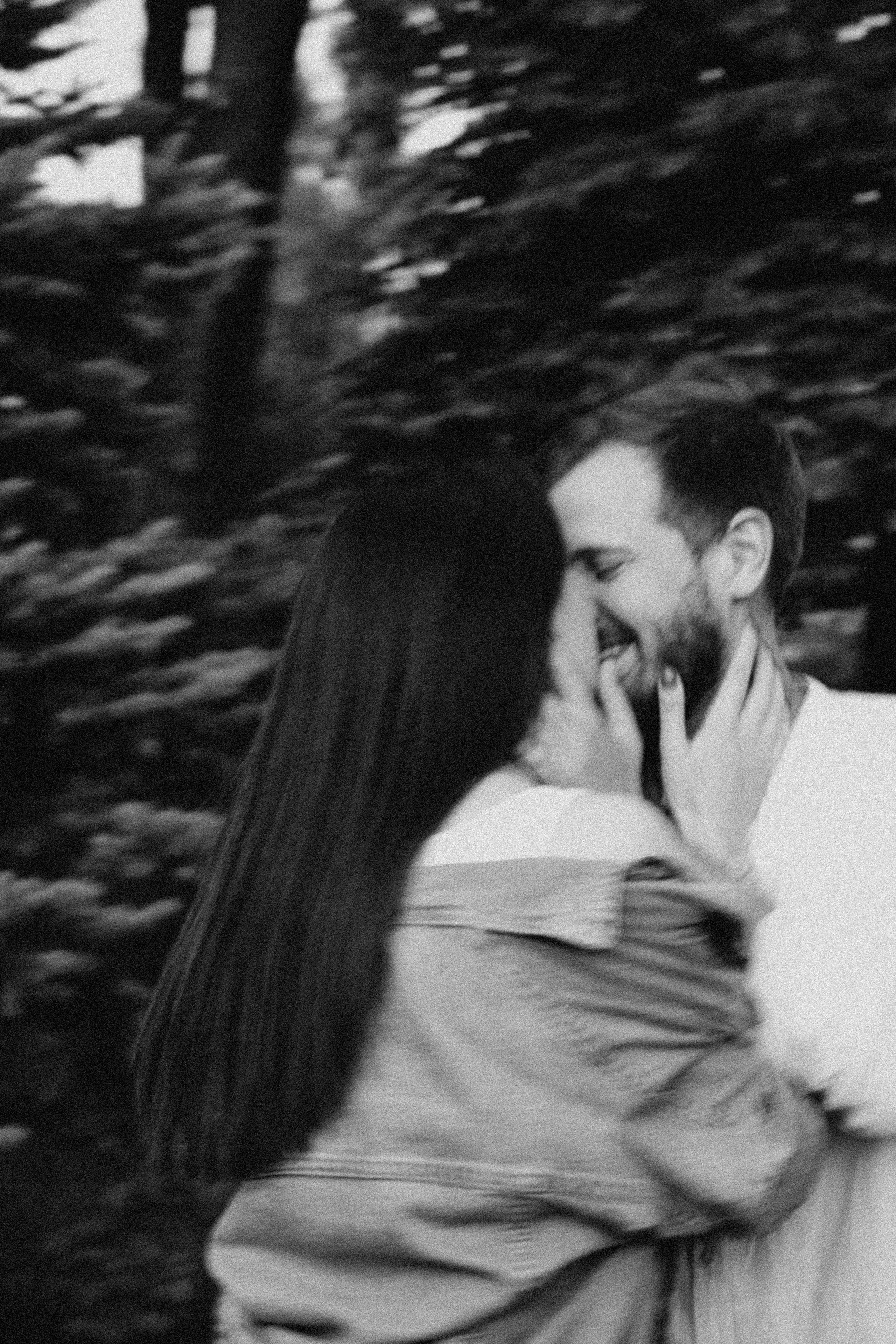 Вика и Артем. Даша Царёва, фотограф в Ростове-на-Дону