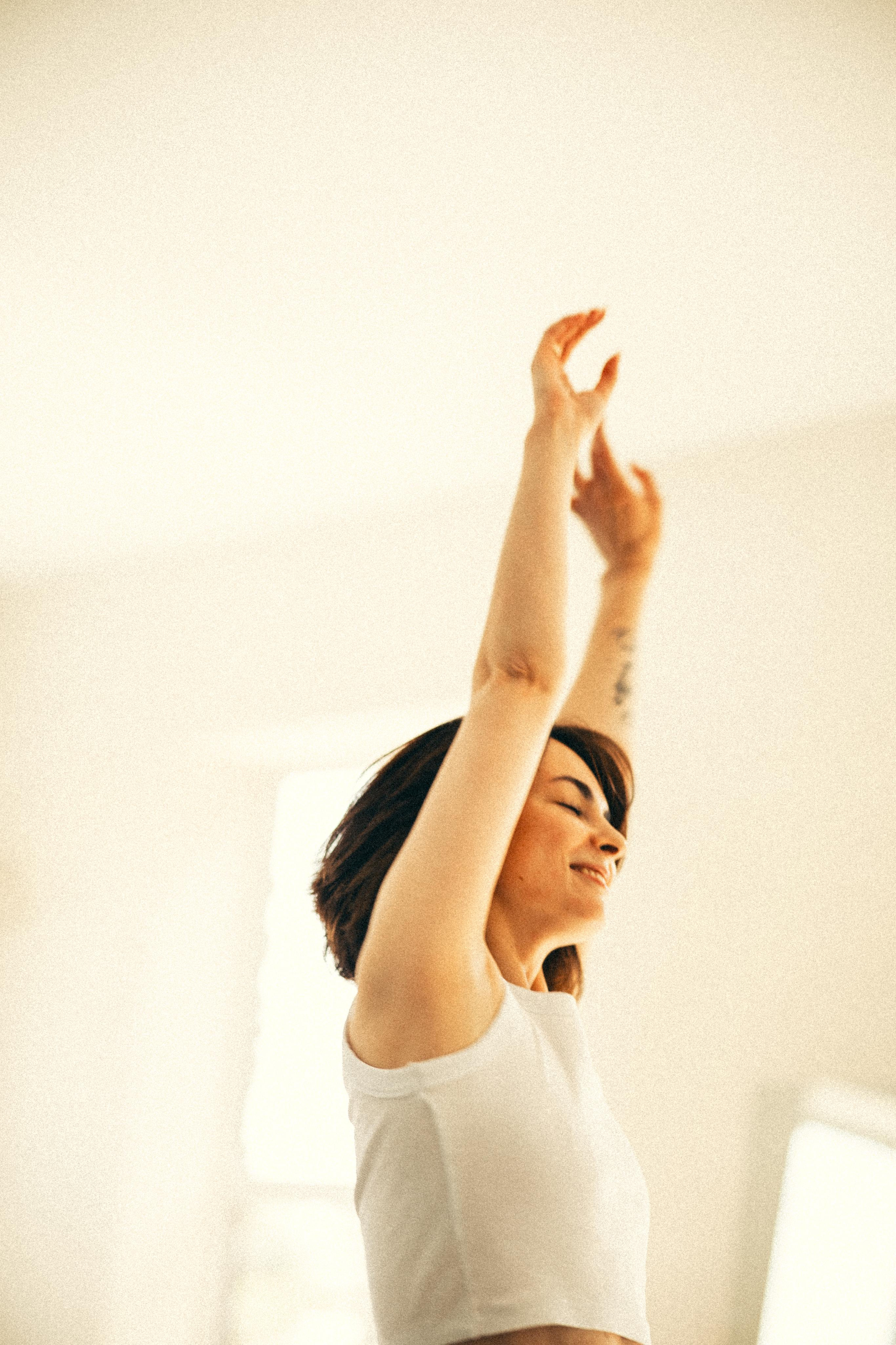 Даша. Даша Царёва, фотограф