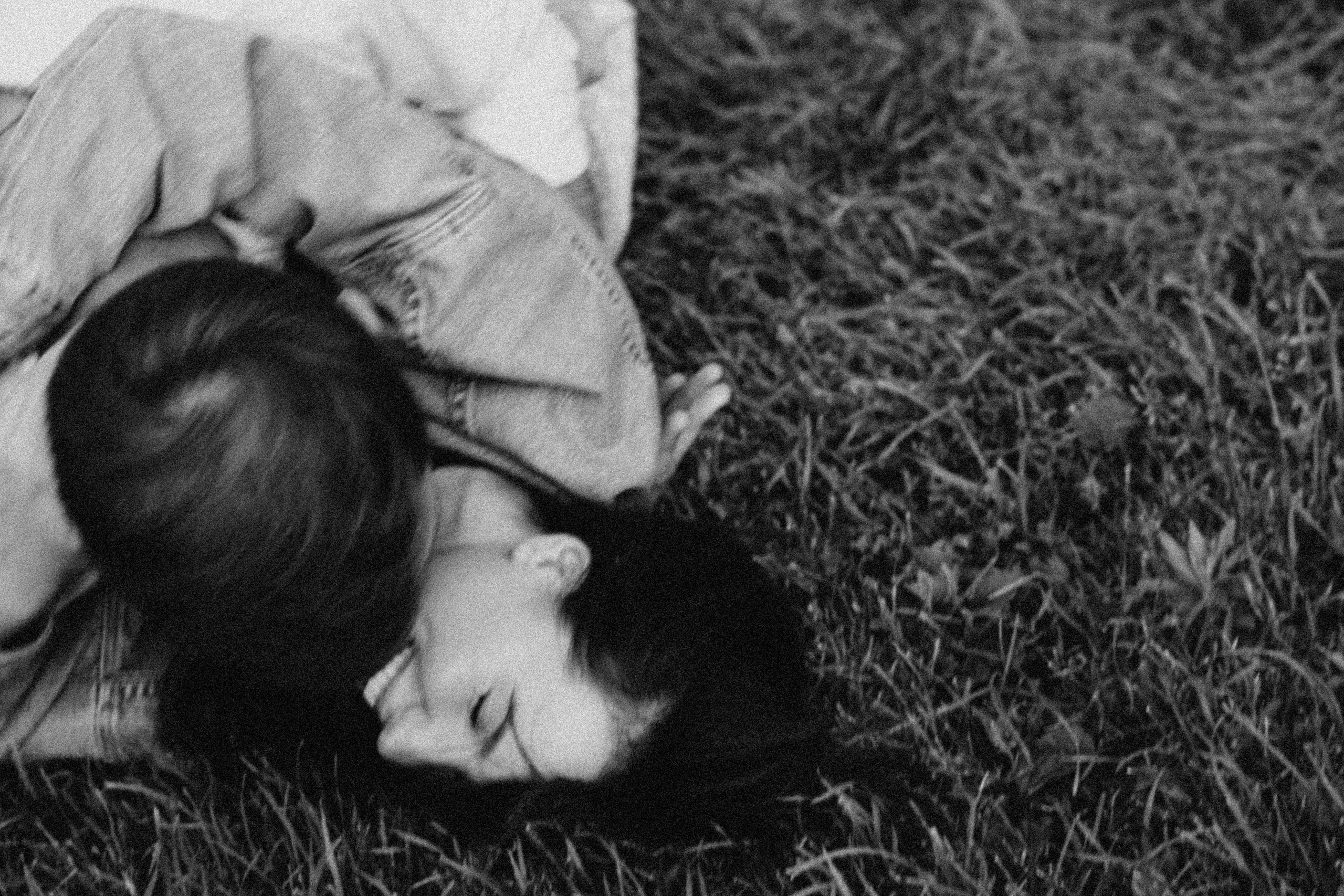 Вика и Артем. Даша Царёва, фотограф в Ростове-на-Дону