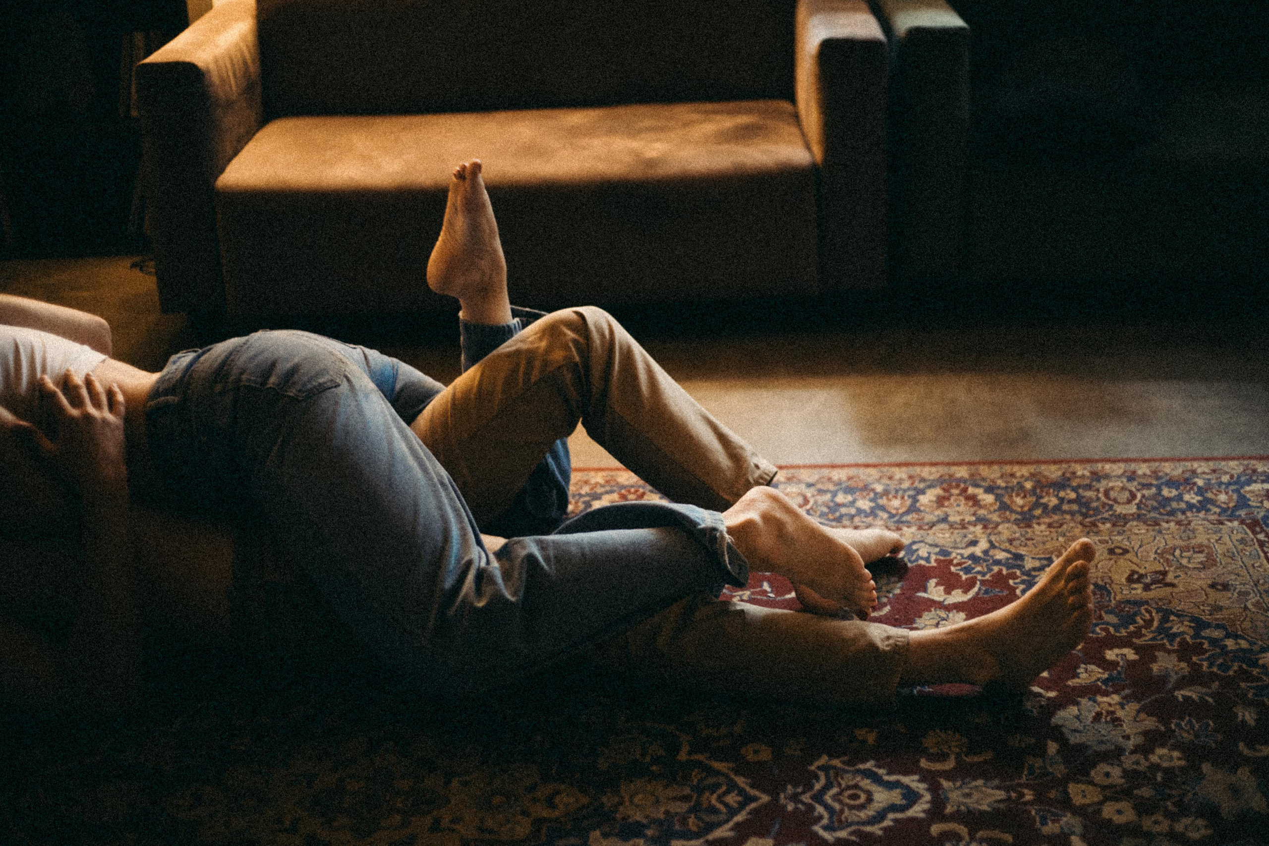 Вика и Артем. Даша Царёва, фотограф в Ростове-на-Дону