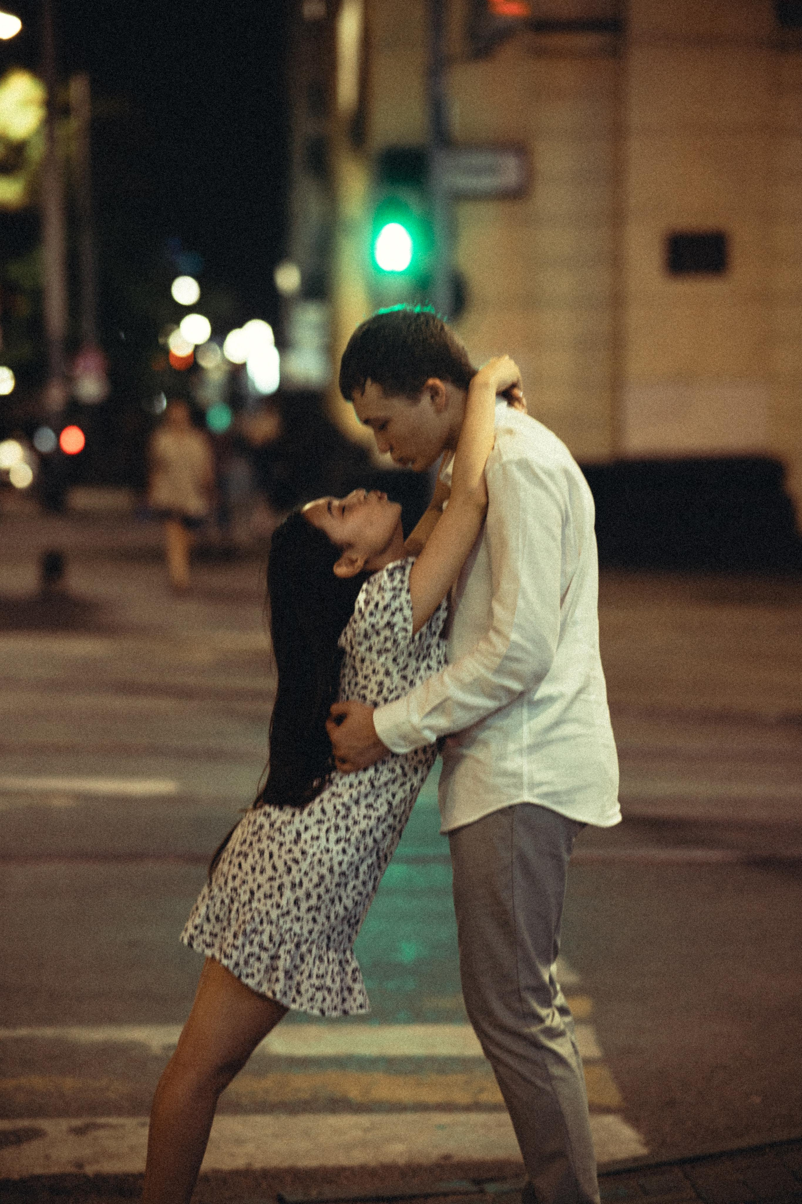 Лиза и Артем. Даша Царёва, фотограф в Ростове-на-Дону