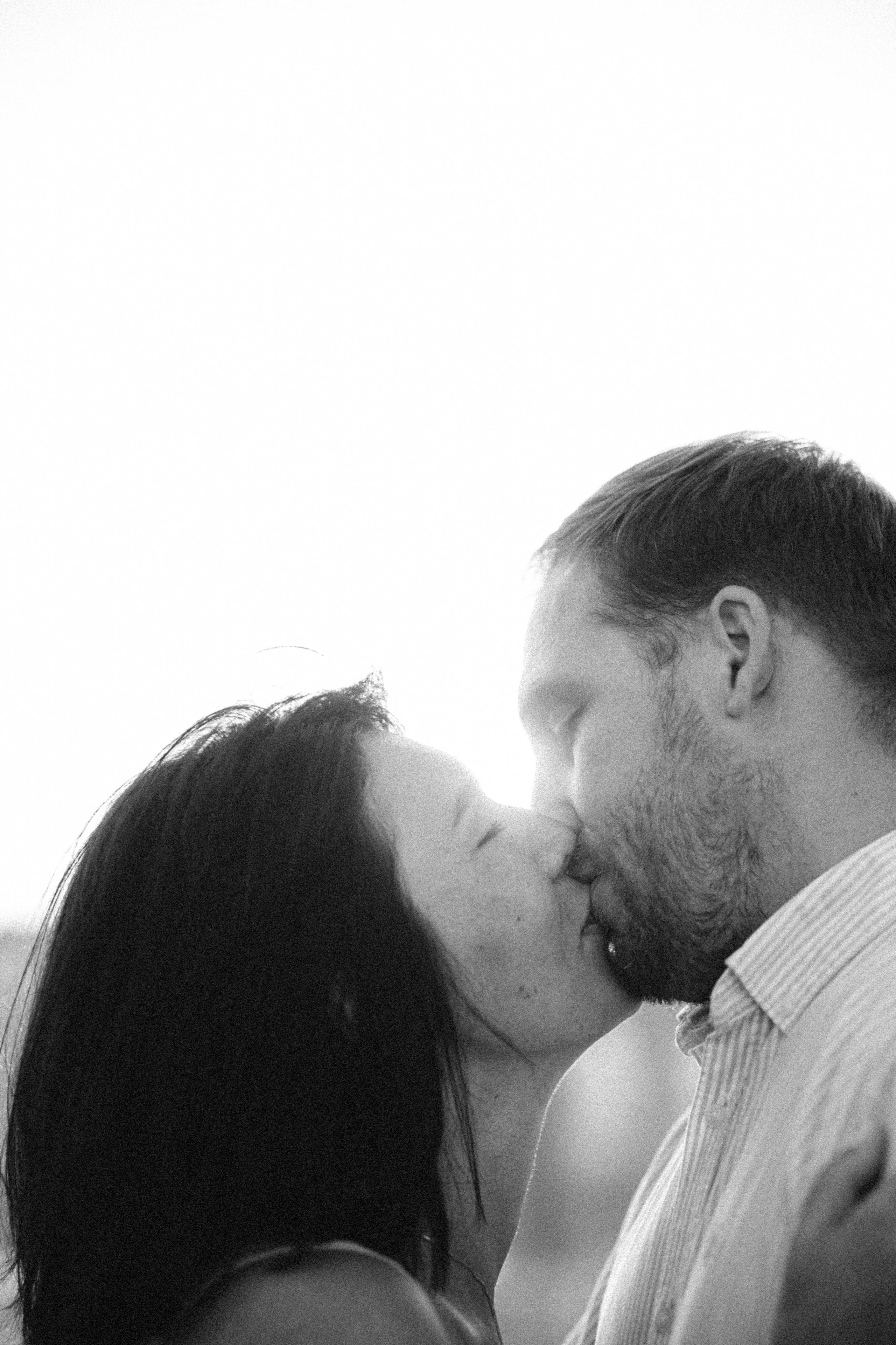 Таня и Леша. Даша Царёва, фотограф в Ростове-на-Дону