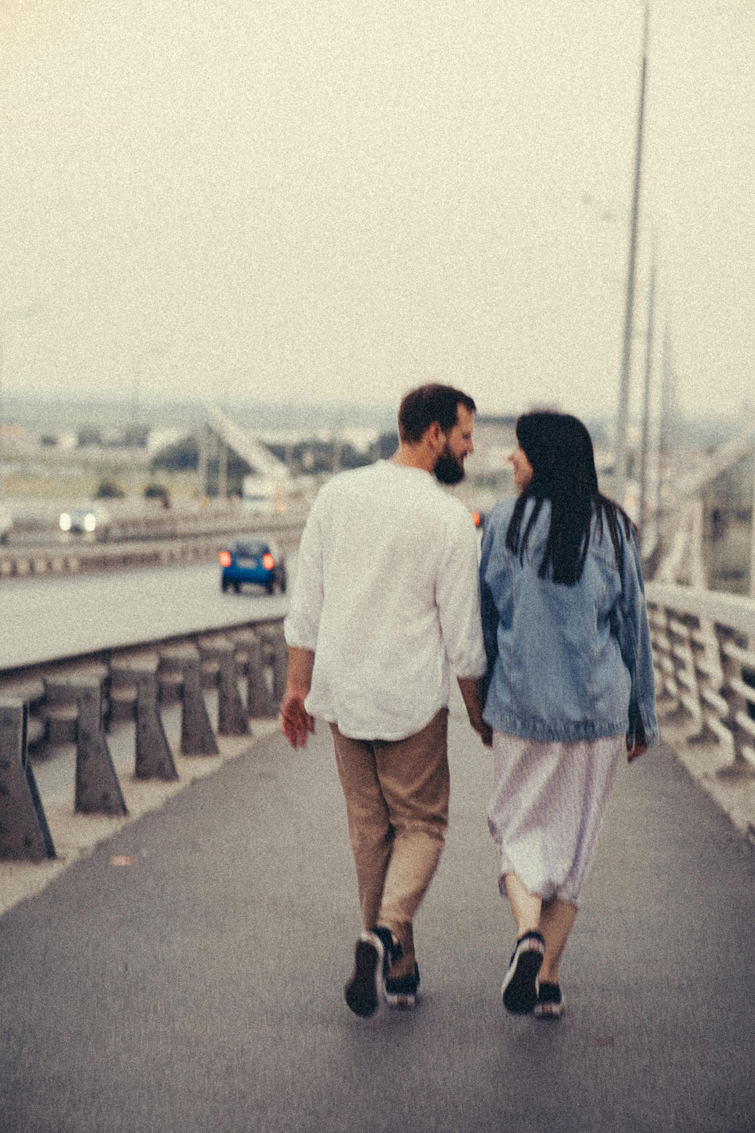 Вика и Артем. Даша Царёва, фотограф в Ростове-на-Дону