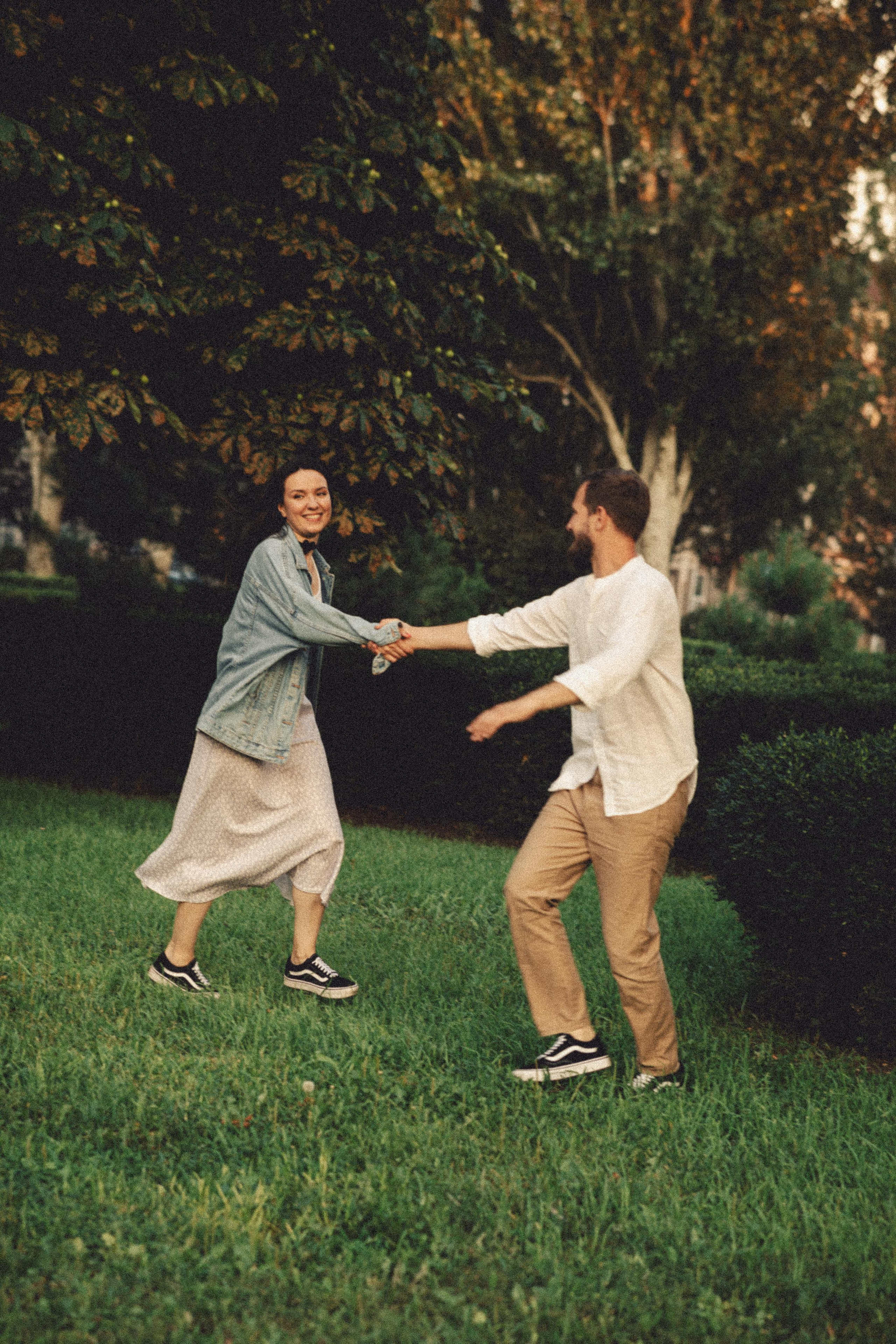 Вика и Артем. Даша Царёва, фотограф в Ростове-на-Дону