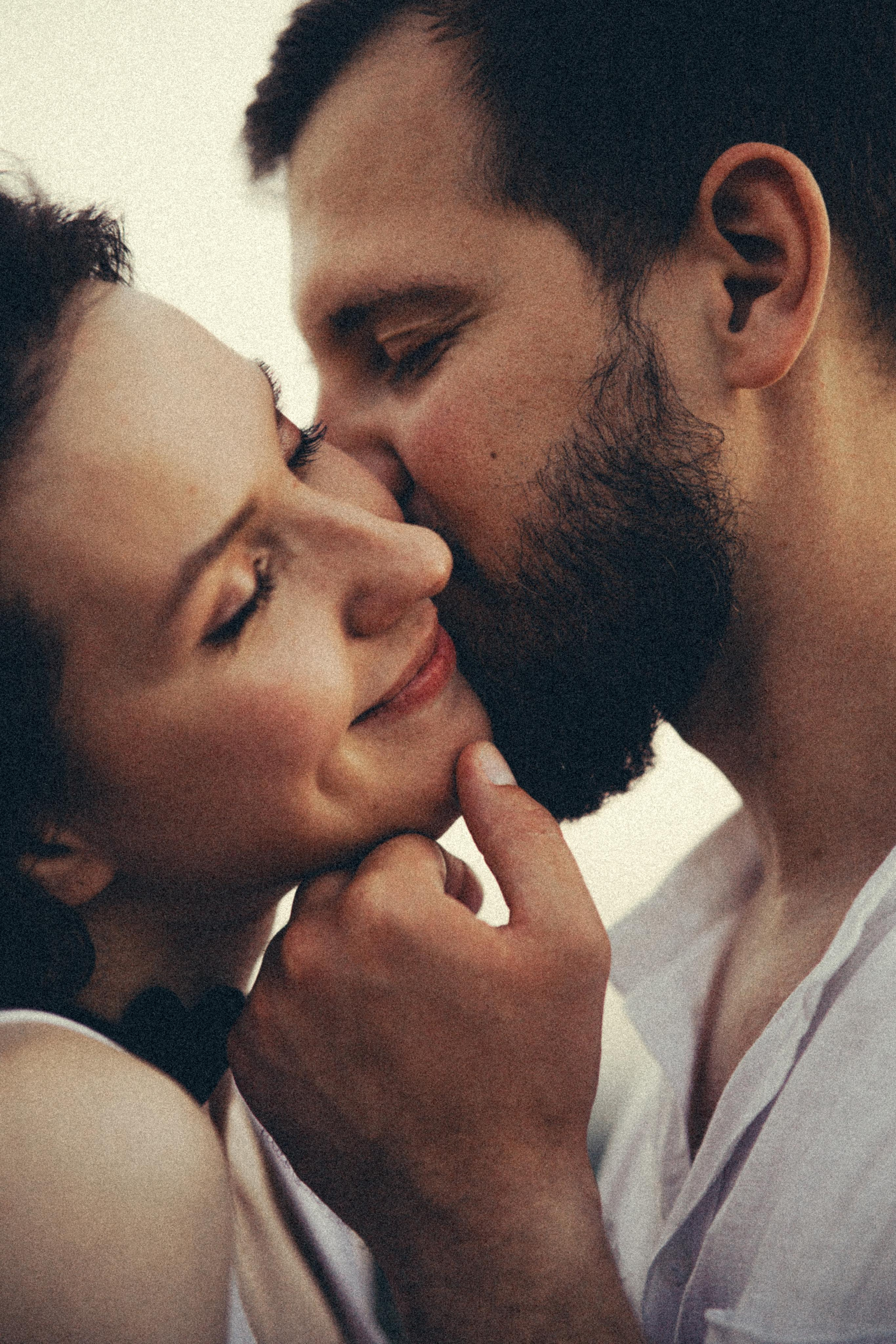 Вика и Артем. Даша Царёва, фотограф в Ростове-на-Дону