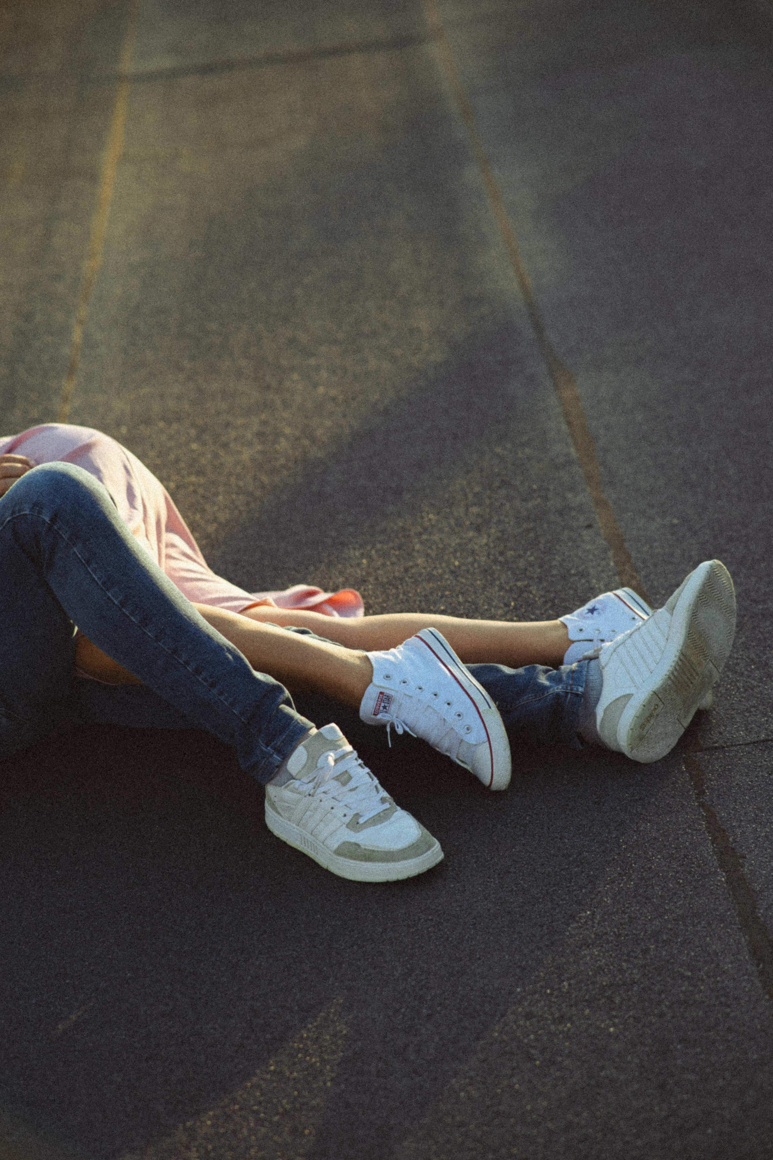 Таня и Леша. Даша Царёва, фотограф в Ростове-на-Дону