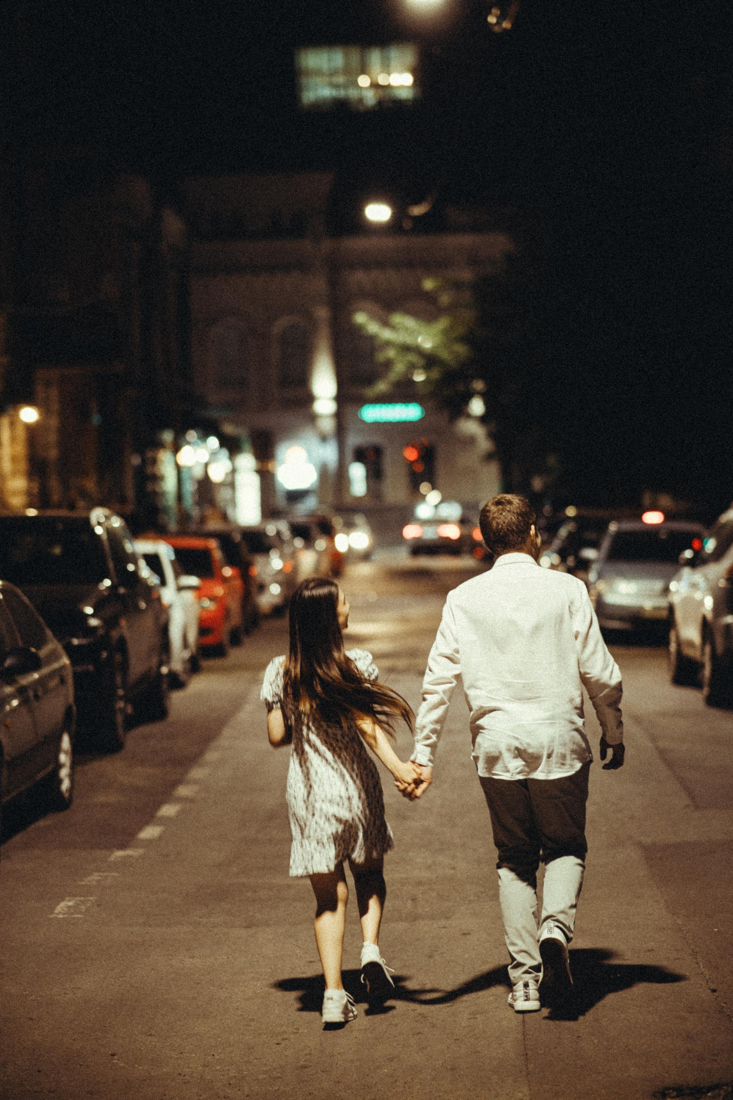 Лиза и Артем. Даша Царёва, фотограф в Ростове-на-Дону