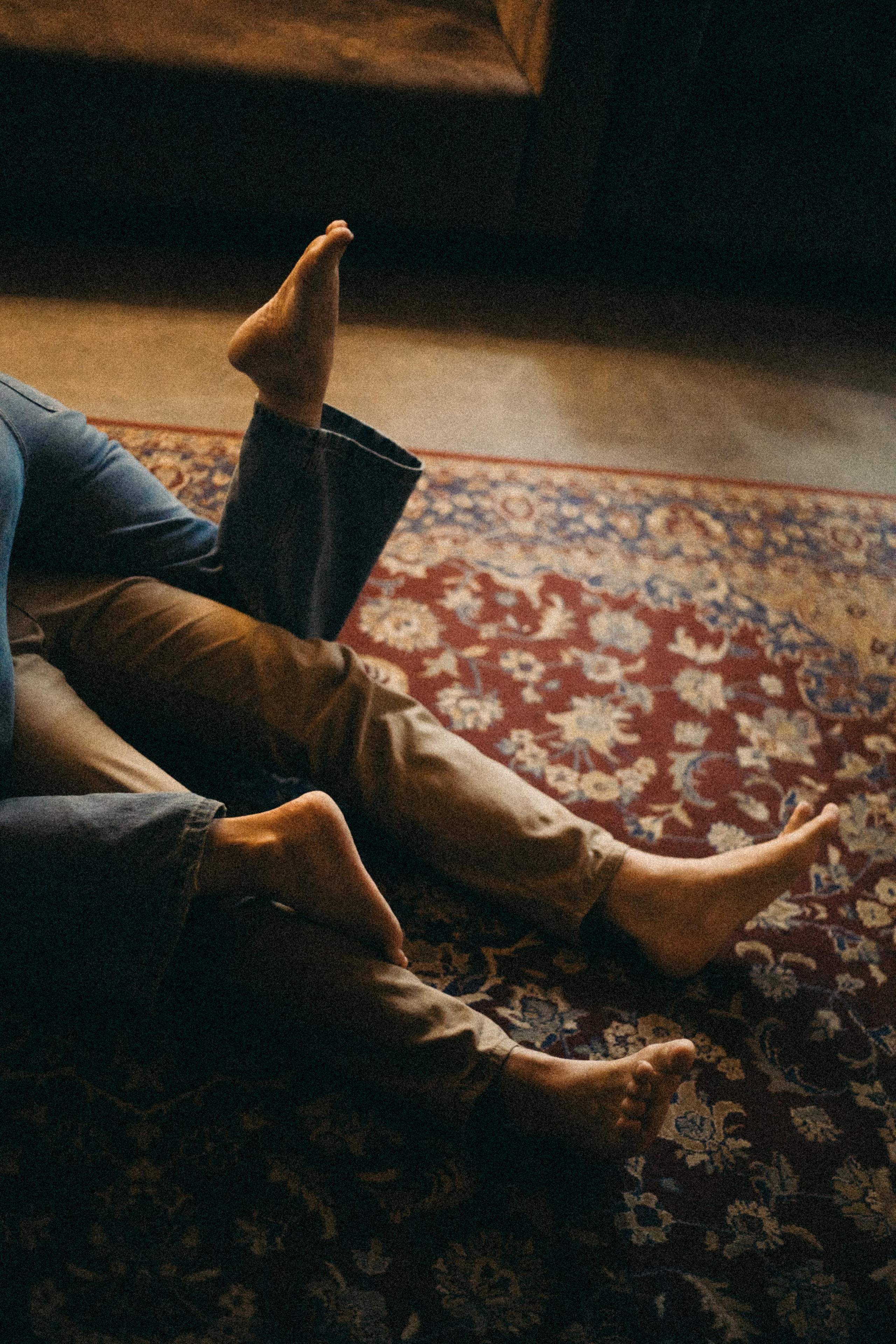 Вика и Артем. Даша Царёва, фотограф в Ростове-на-Дону