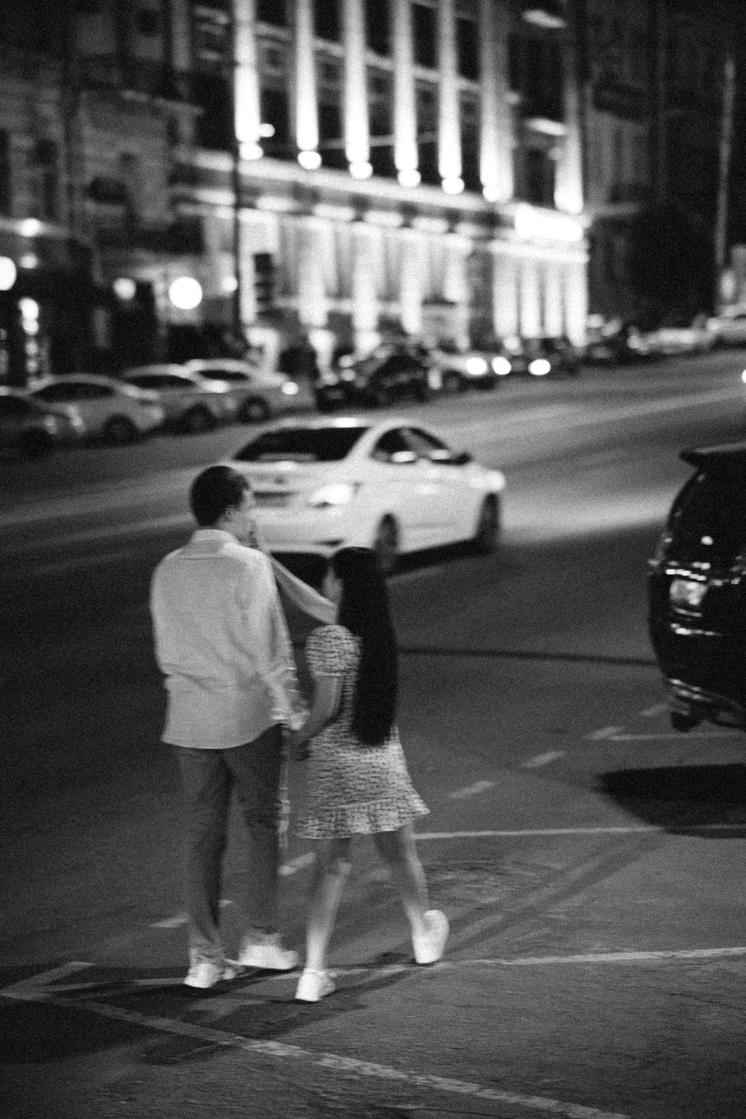 Лиза и Артем. Даша Царёва, фотограф в Ростове-на-Дону