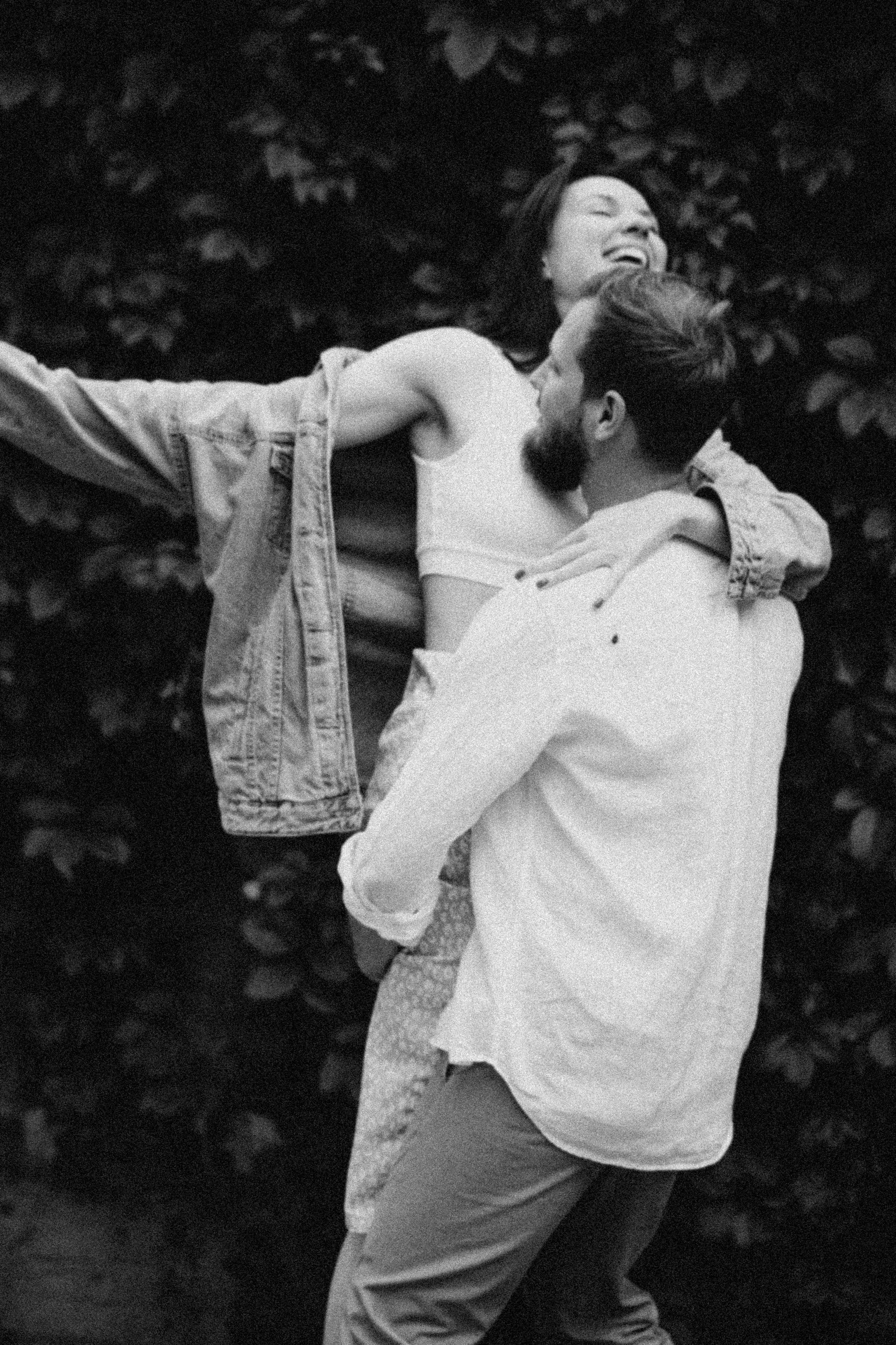 Вика и Артем. Даша Царёва, фотограф в Ростове-на-Дону