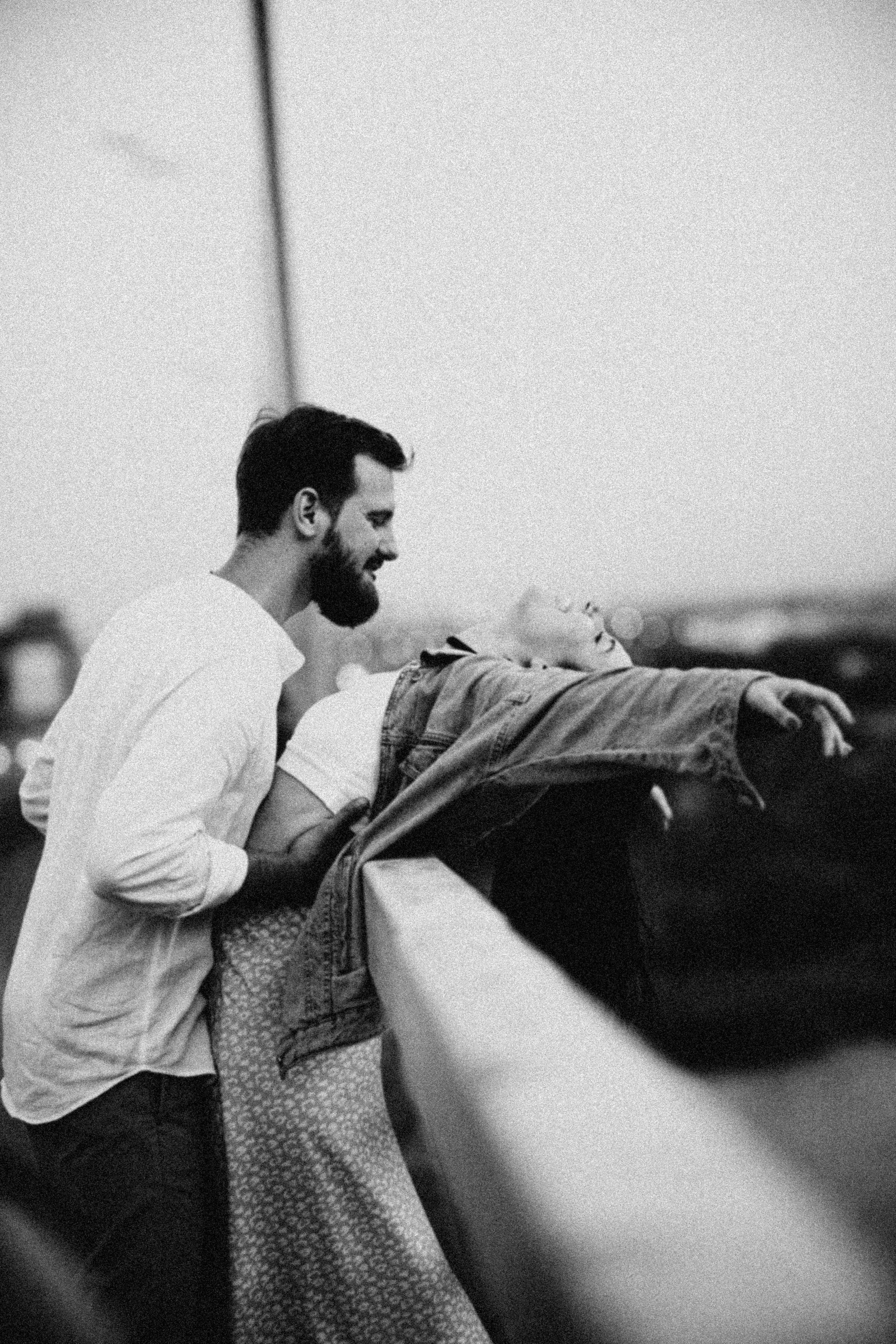 Вика и Артем. Даша Царёва, фотограф в Ростове-на-Дону