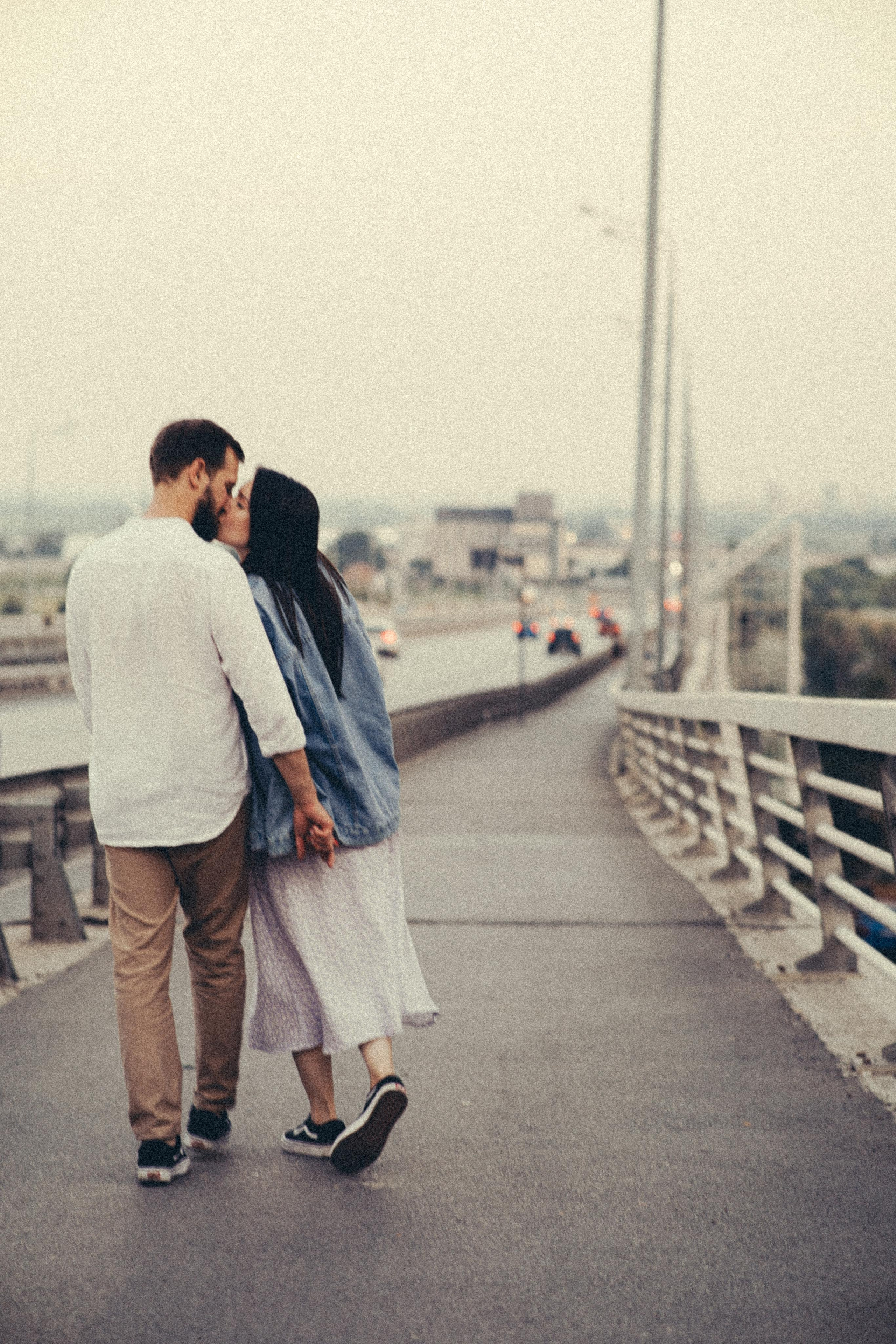 Вика и Артем. Даша Царёва, фотограф в Ростове-на-Дону