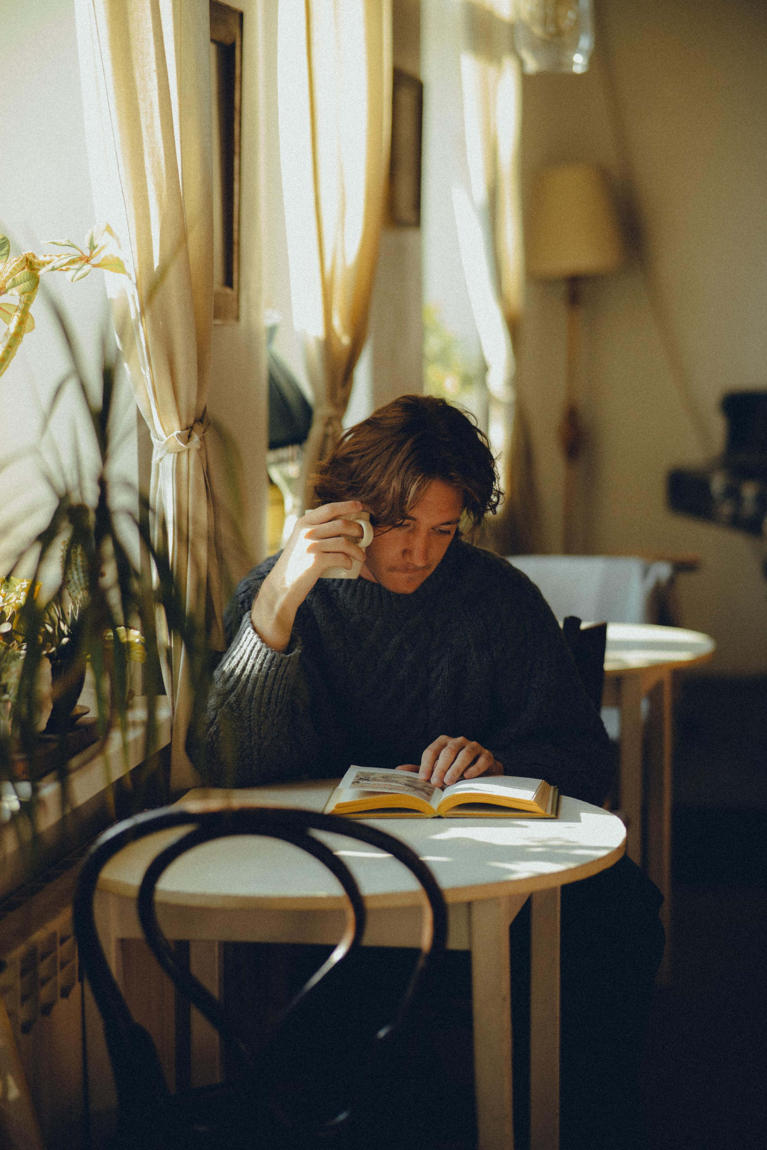 Никита. Даша Царёва, фотограф