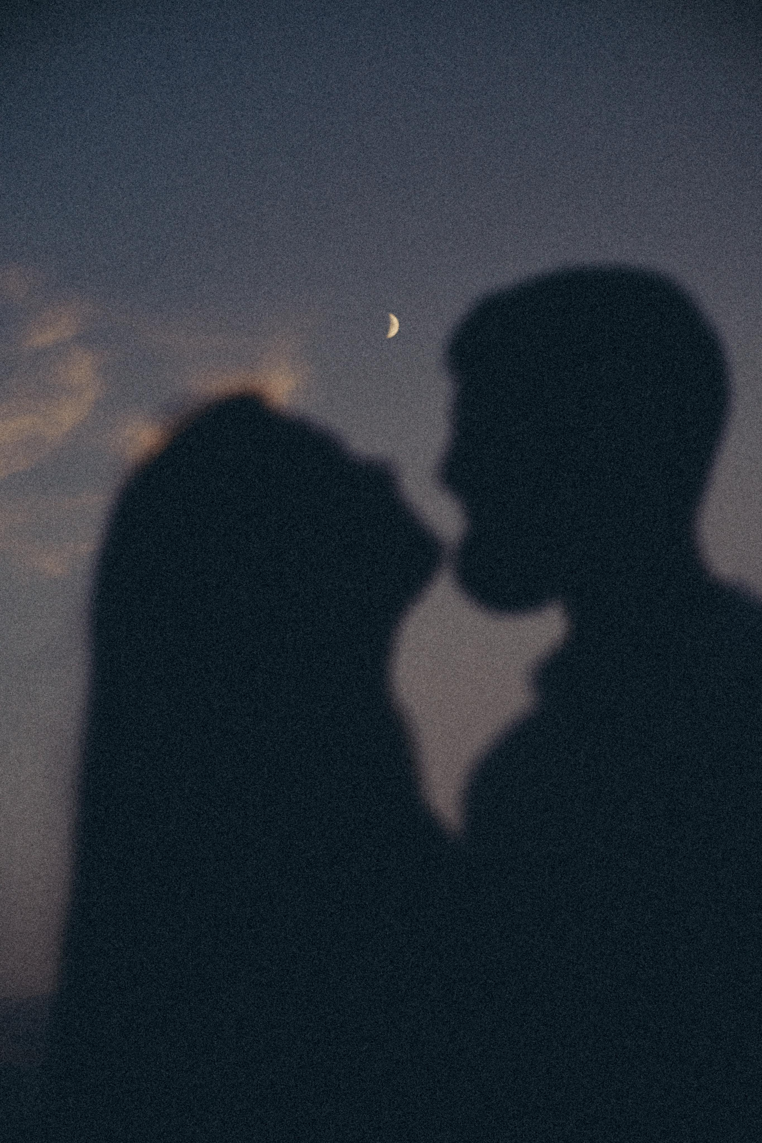 Вика и Артем. Даша Царёва, фотограф в Ростове-на-Дону