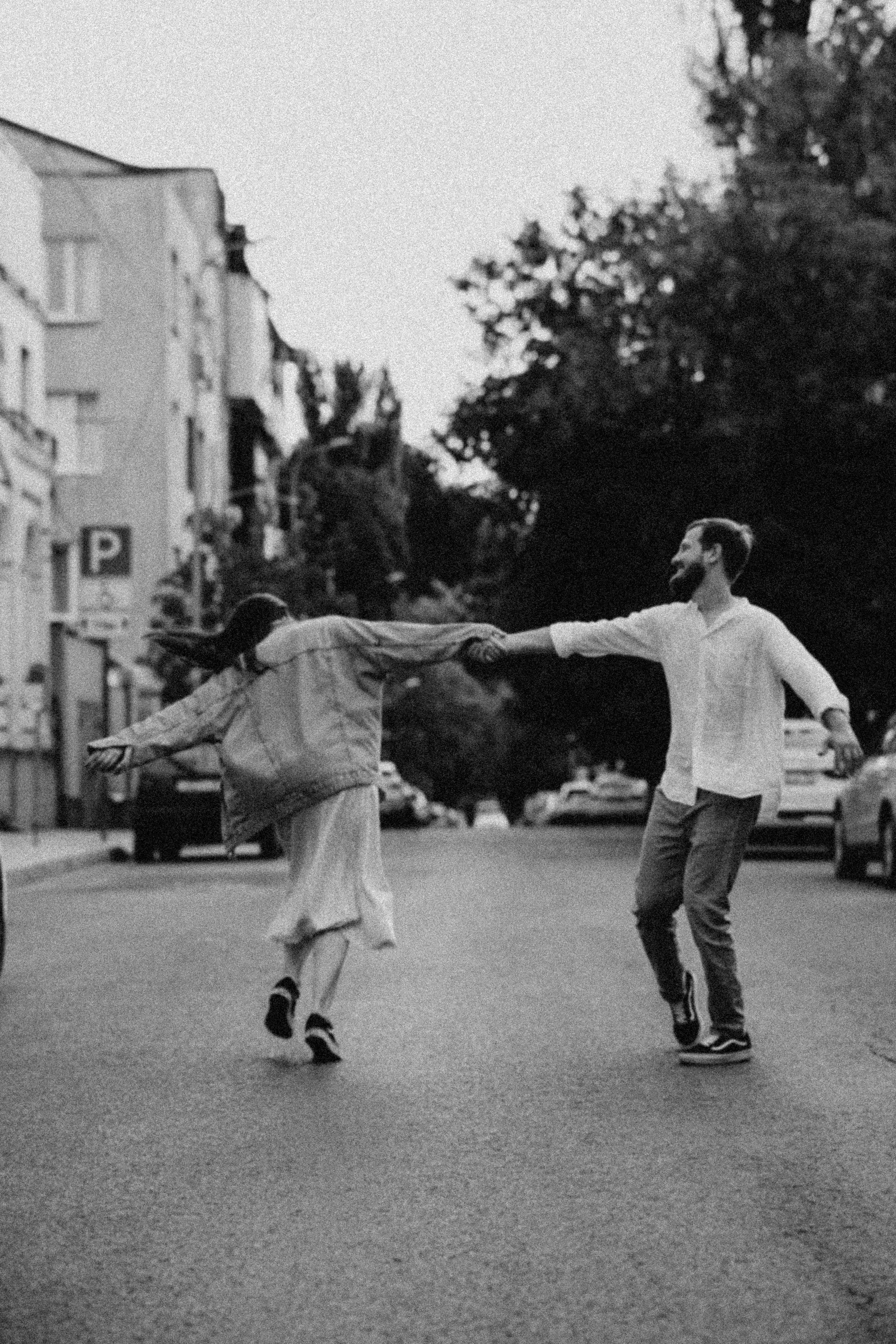 Вика и Артем. Даша Царёва, фотограф в Ростове-на-Дону