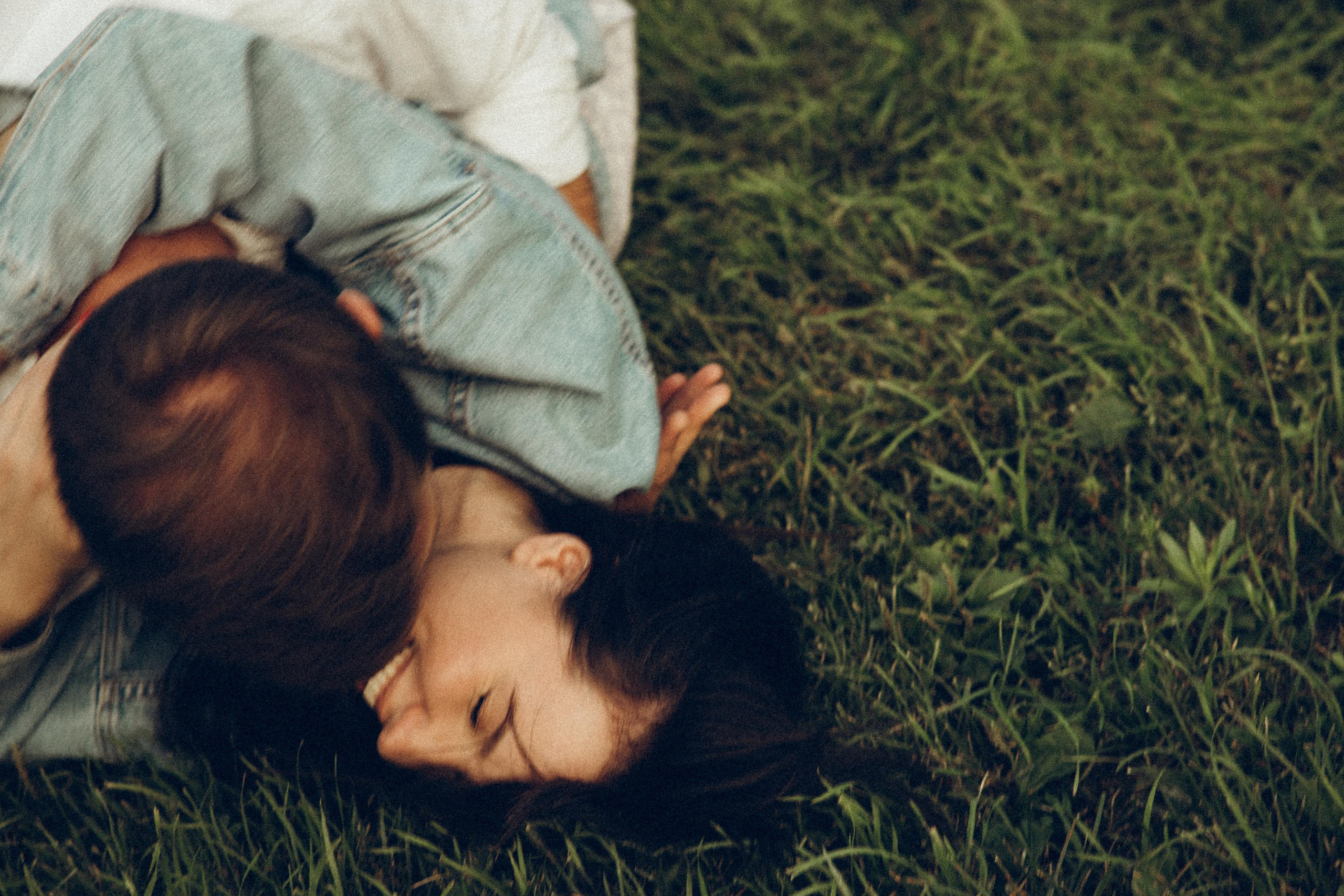 Вика и Артем. Даша Царёва, фотограф в Ростове-на-Дону