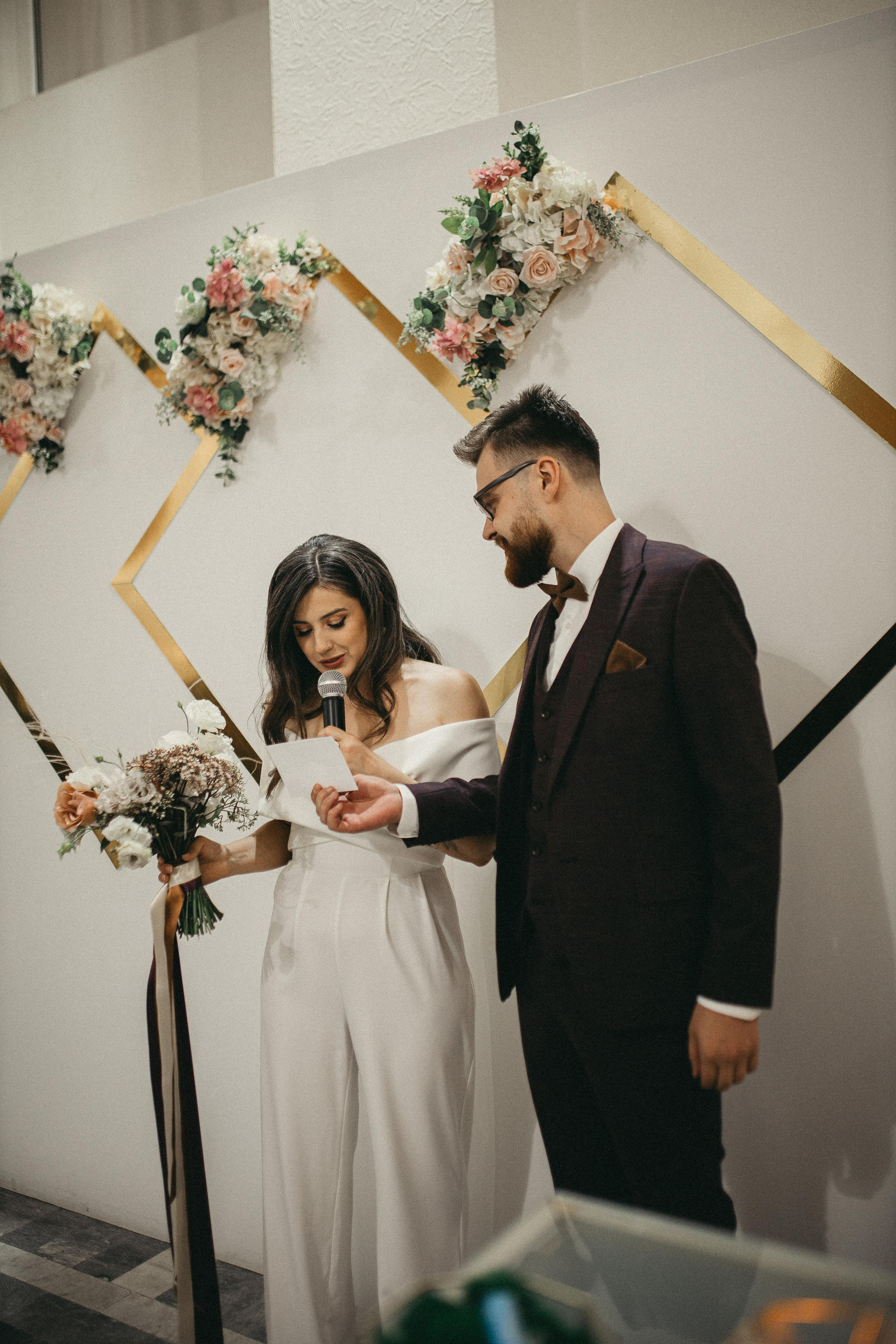 Ира и Паша. Даша Царёва, фотограф