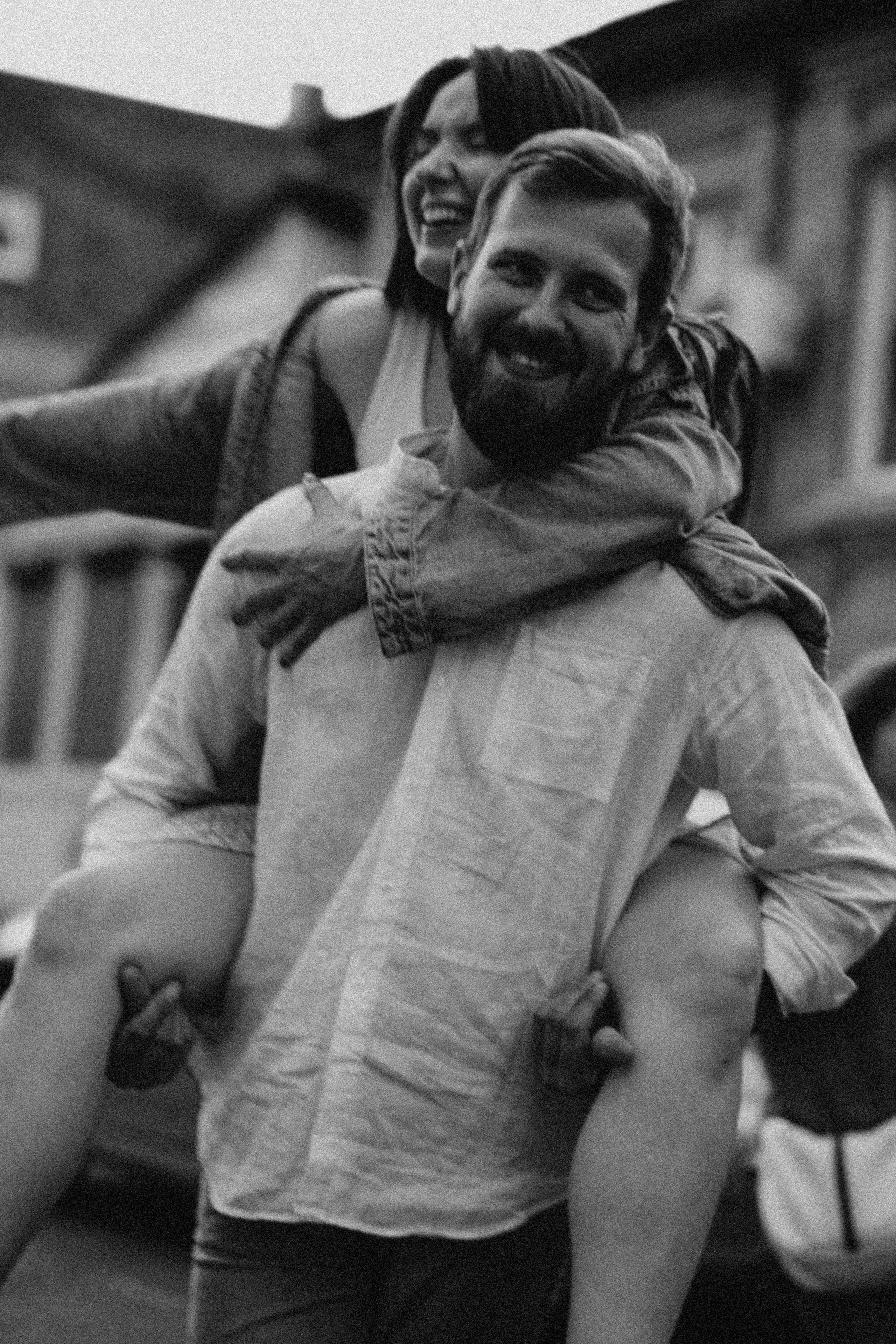 Вика и Артем. Даша Царёва, фотограф в Ростове-на-Дону