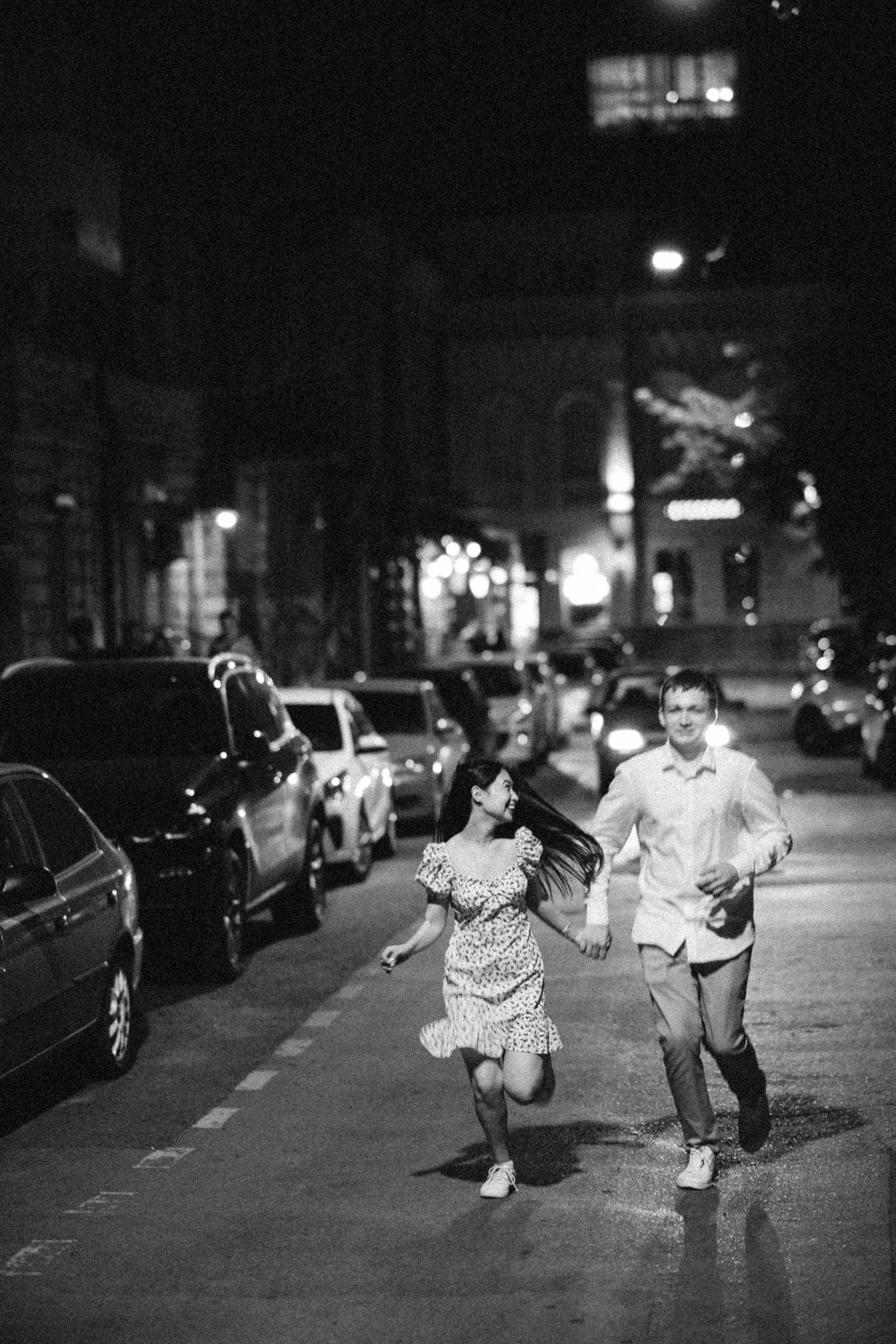 Лиза и Артем. Даша Царёва, фотограф в Ростове-на-Дону