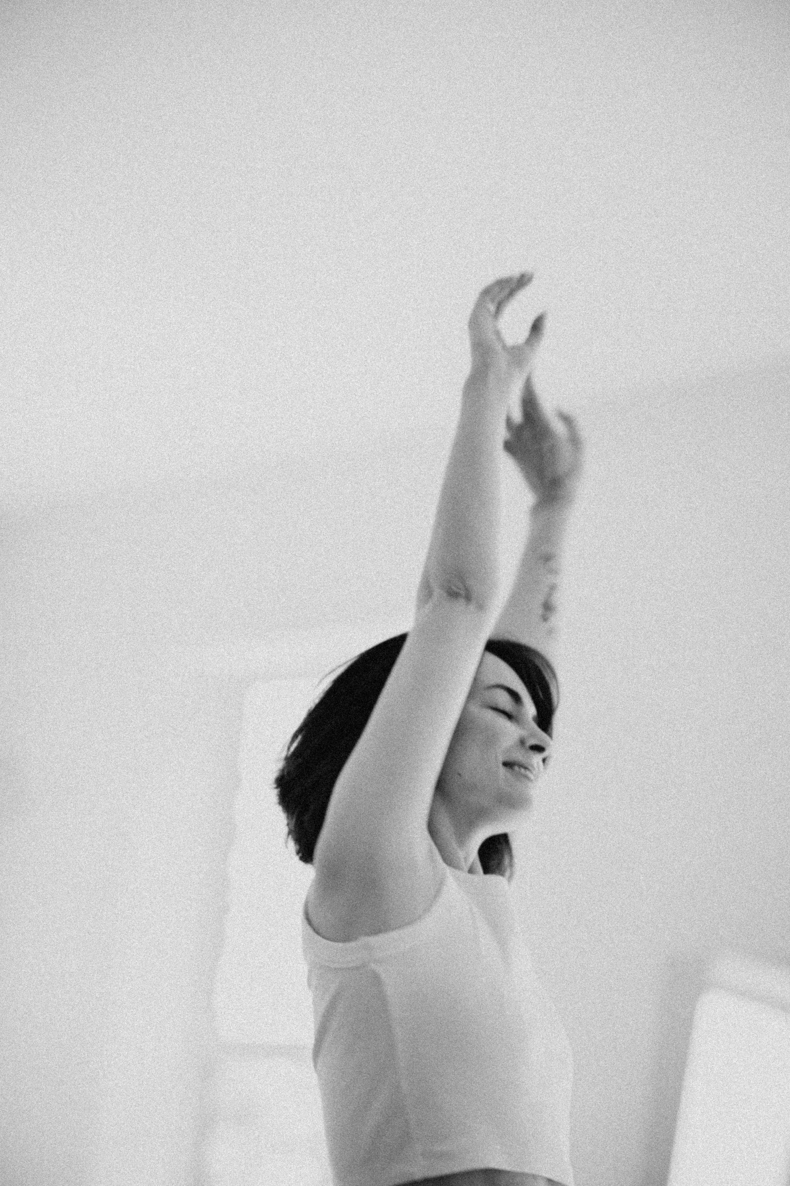 Даша. Даша Царёва, фотограф