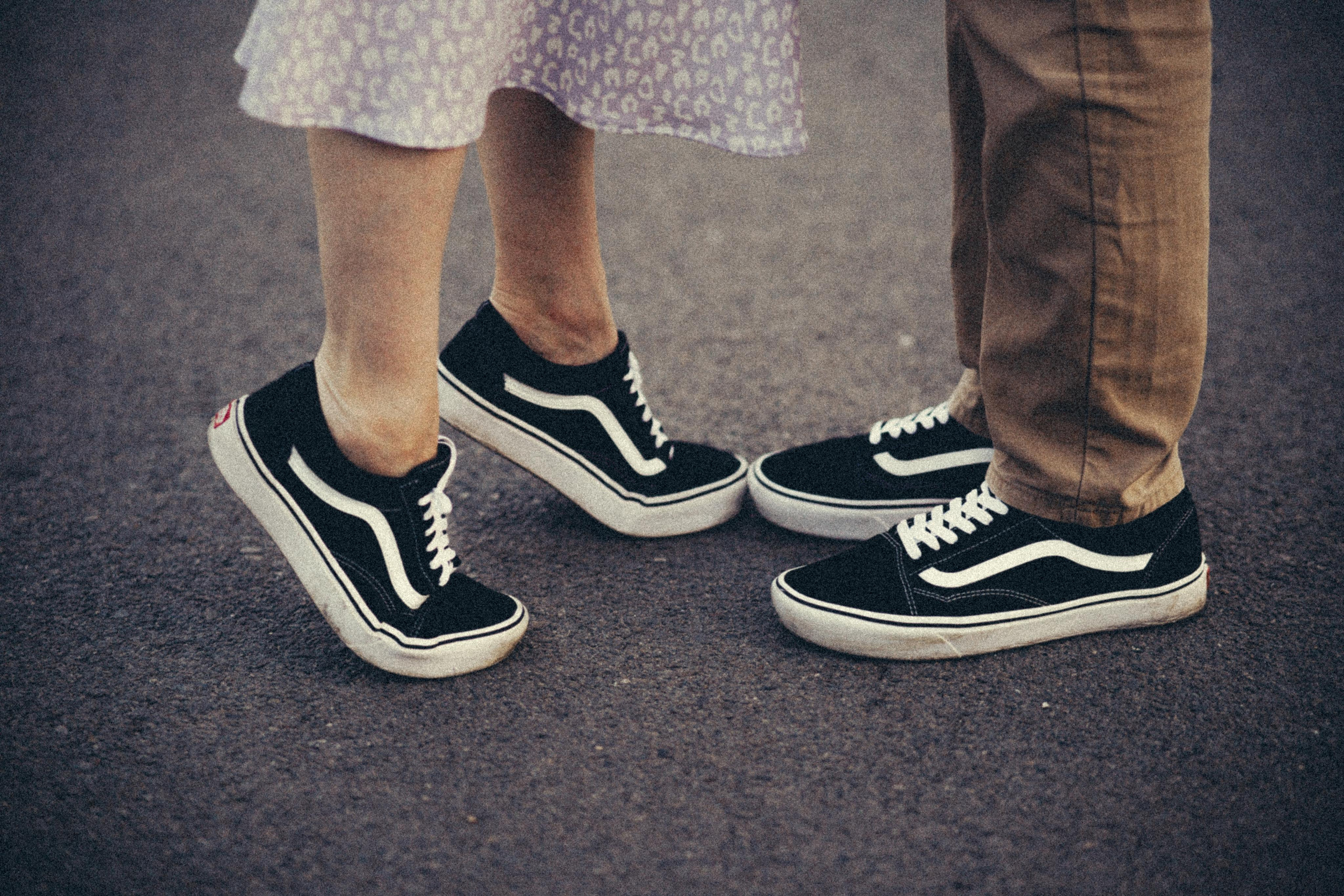 Вика и Артем. Даша Царёва, фотограф в Ростове-на-Дону