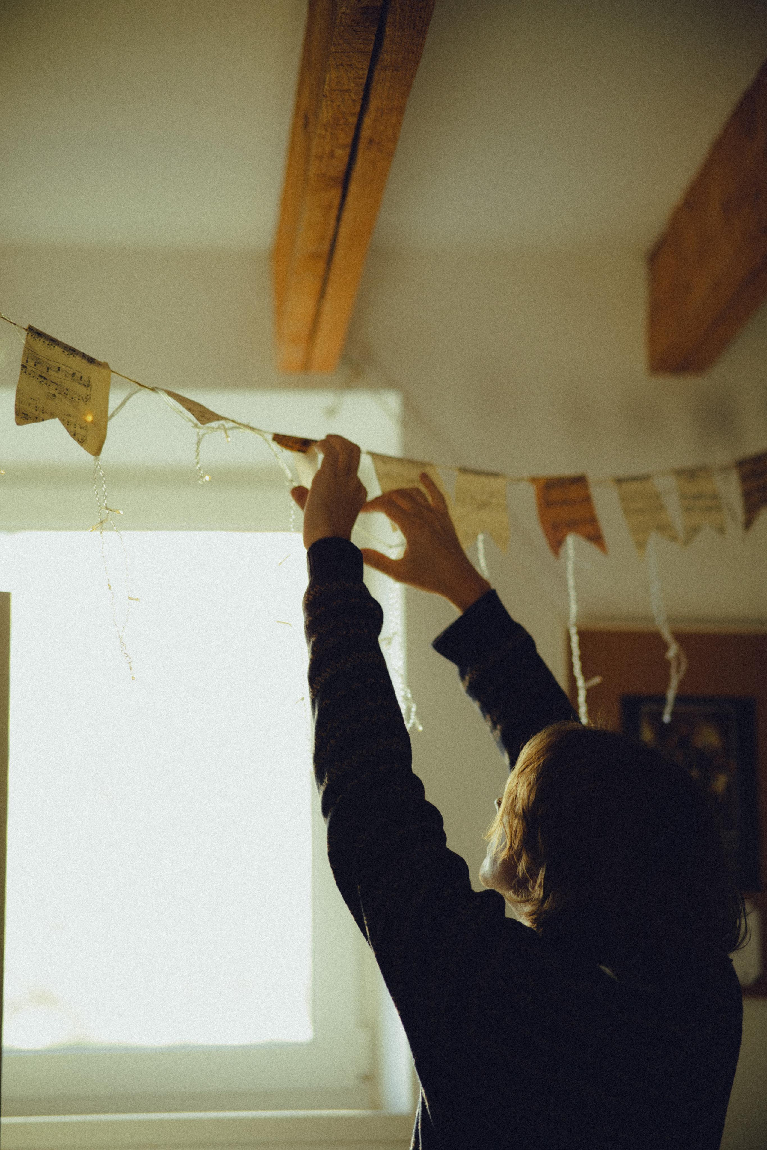 Никита. Даша Царёва, фотограф