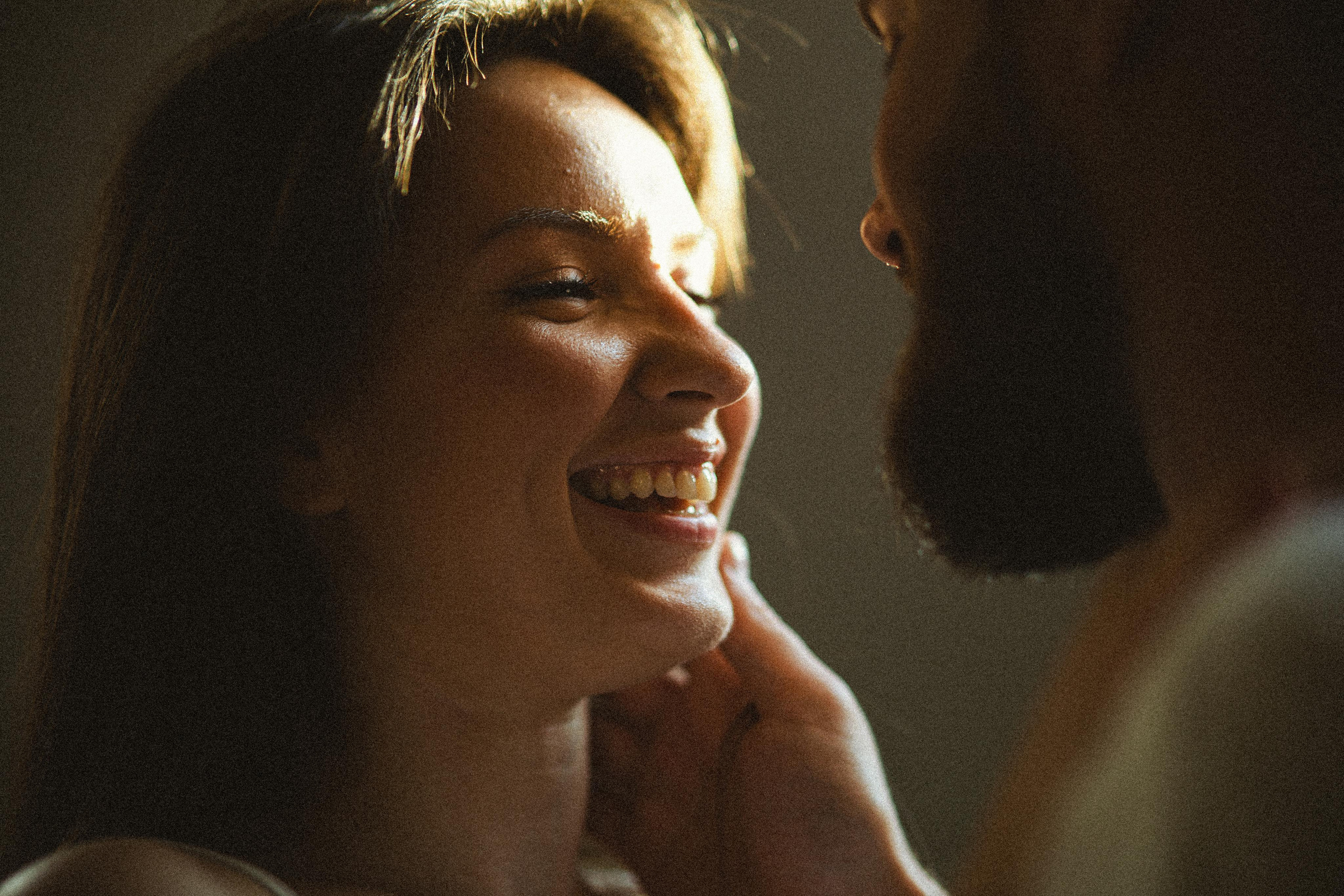 Вика и Артем. Даша Царёва, фотограф в Ростове-на-Дону